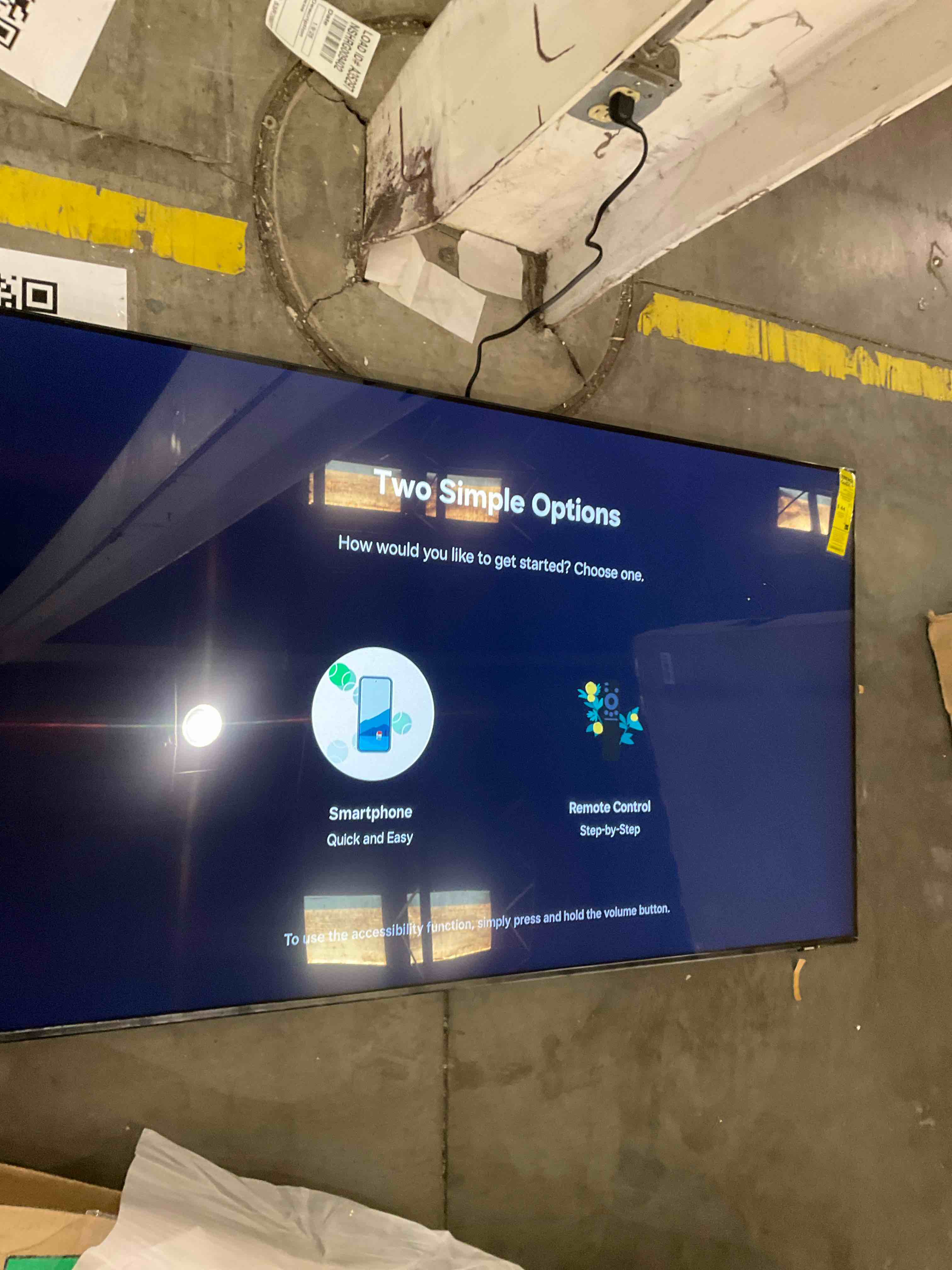 https://s3.amazonaws.com/lotting-images-prod/bidfta/BRN0310606_1736973356964.jpeg