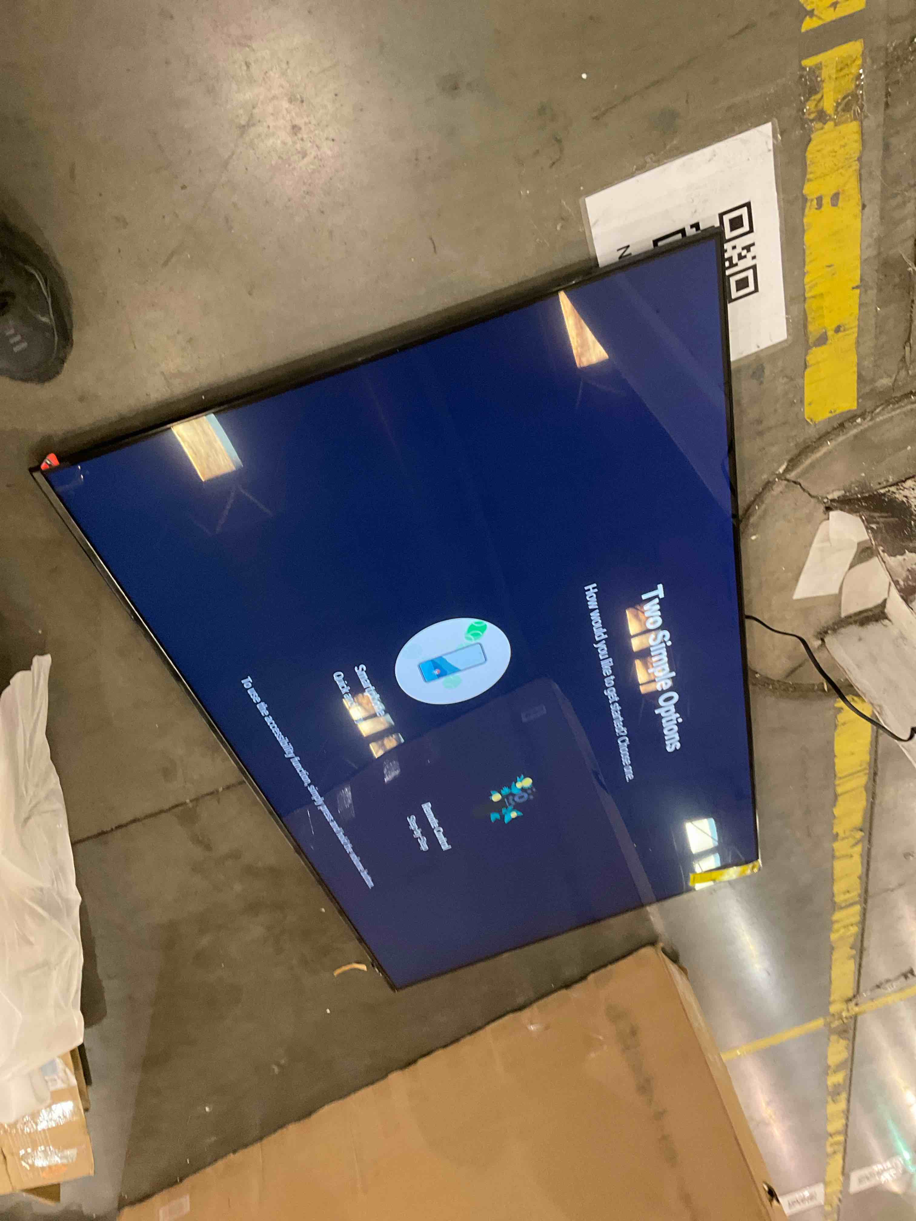 https://s3.amazonaws.com/lotting-images-prod/bidfta/BRN0310606_1736973358981.jpeg
