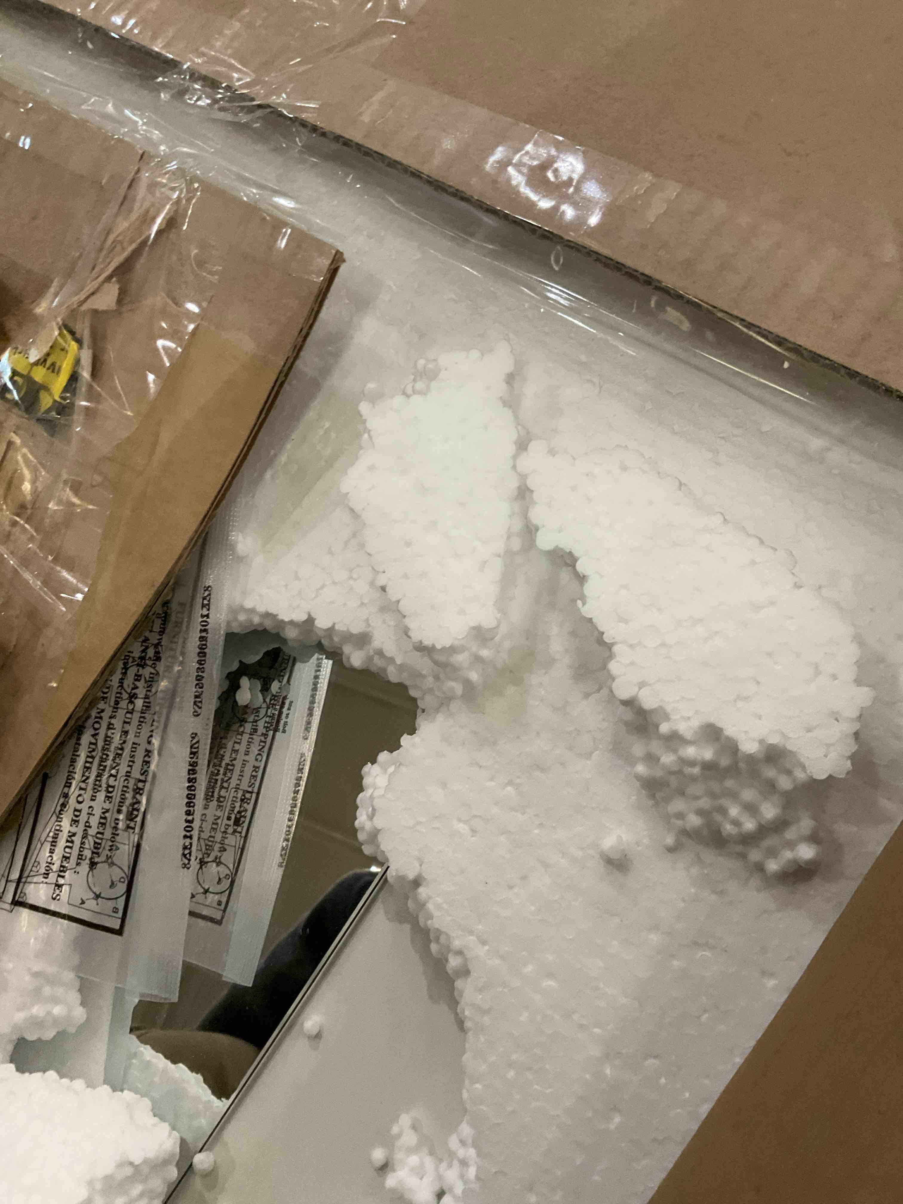 https://s3.amazonaws.com/lotting-images-prod/bidfta/BRN0310612_1736954262620.jpeg