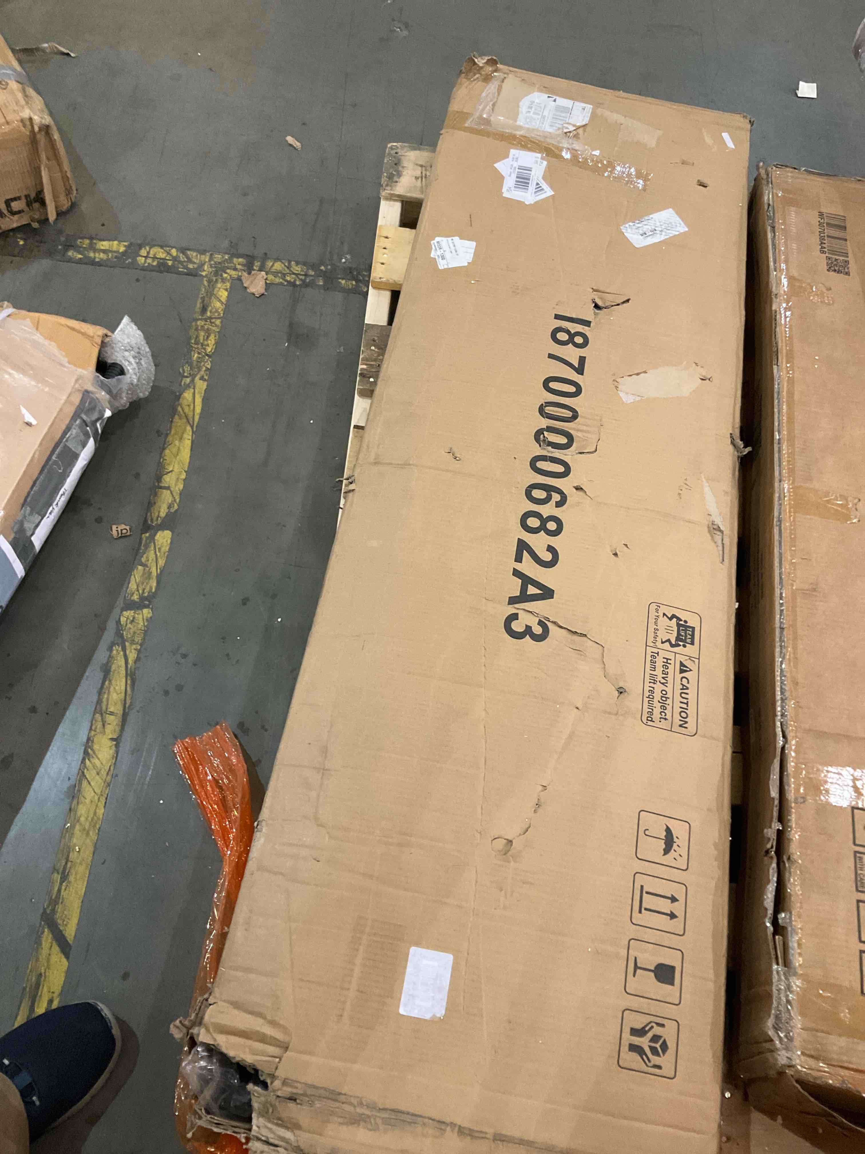 https://s3.amazonaws.com/lotting-images-prod/bidfta/BRN0310621_1736951287401.jpeg