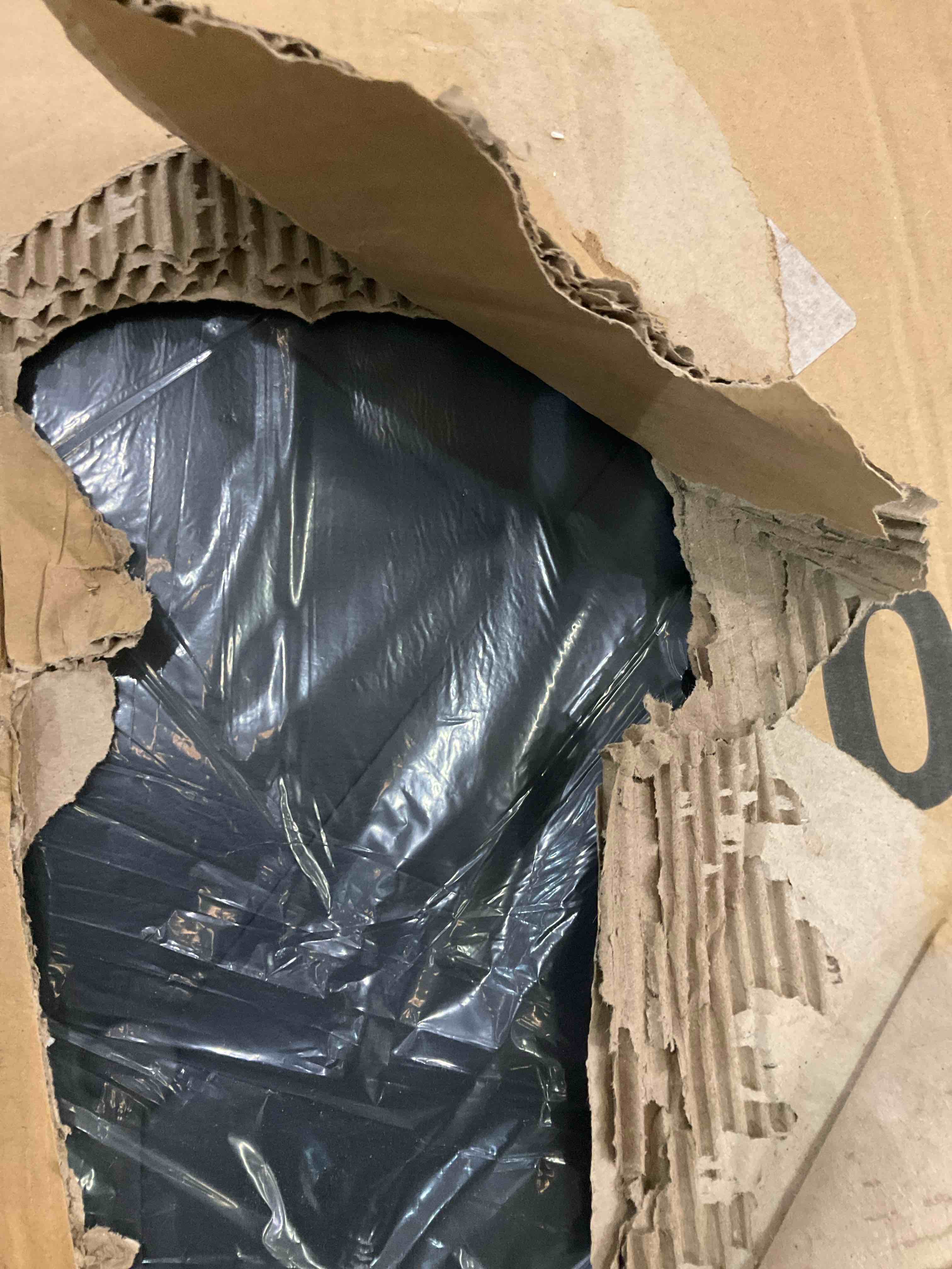 https://s3.amazonaws.com/lotting-images-prod/bidfta/BRN0310621_1736951384597.jpeg