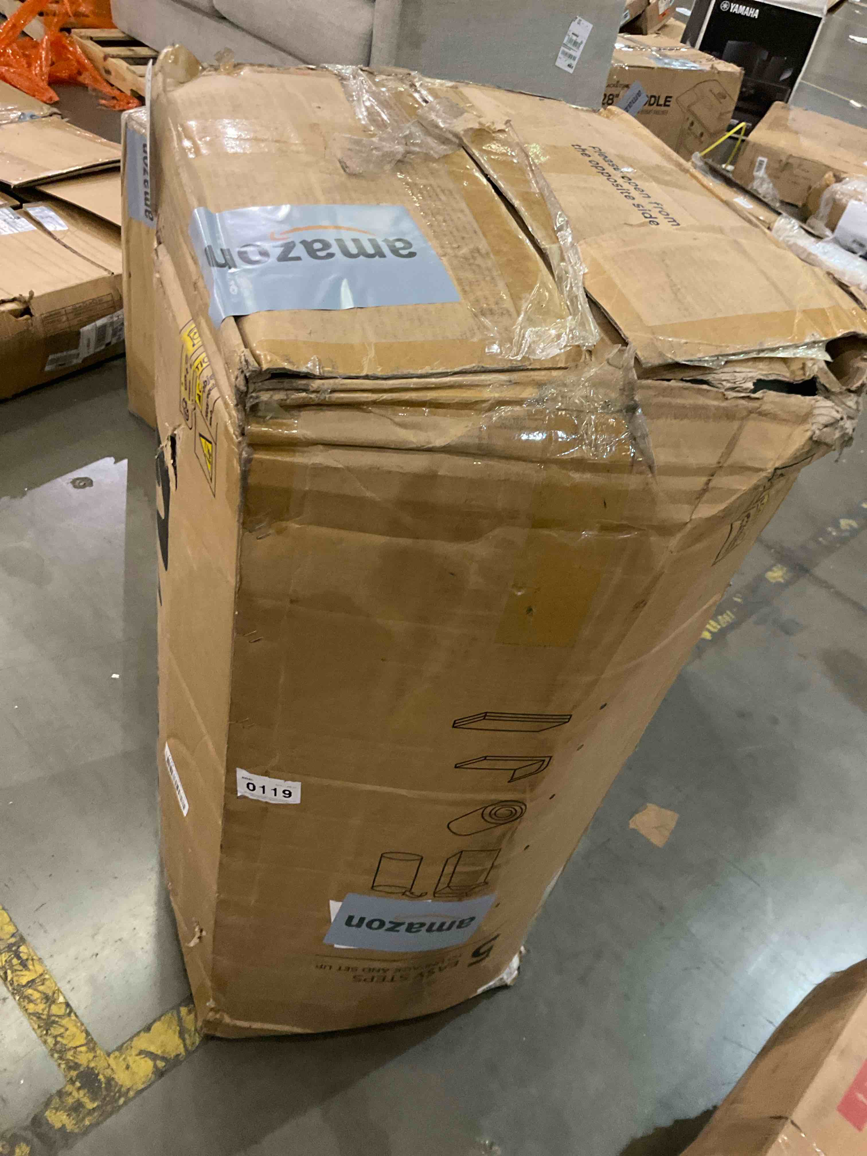 https://s3.amazonaws.com/lotting-images-prod/bidfta/BRN0310625_1736952301566.jpeg