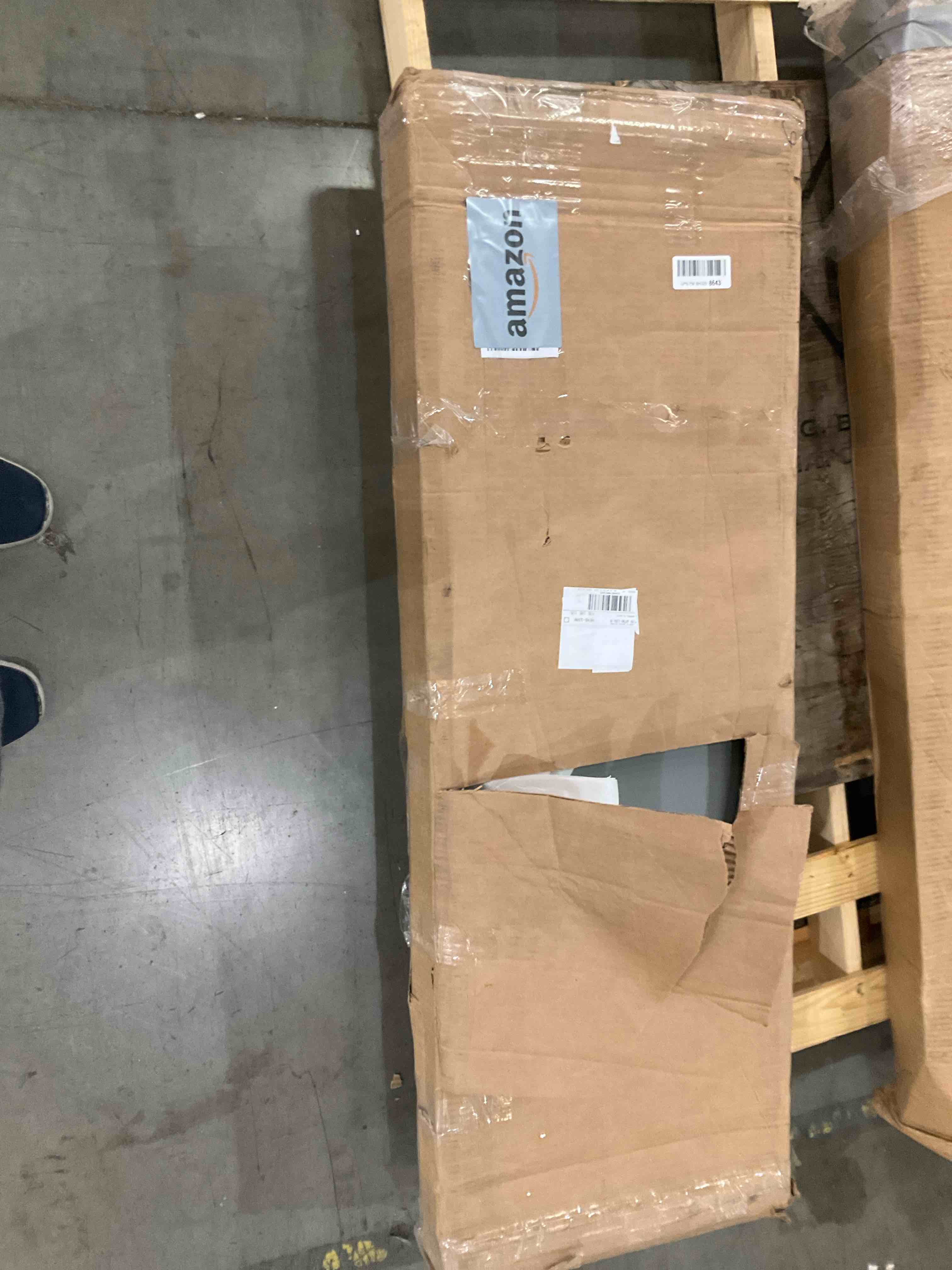 https://s3.amazonaws.com/lotting-images-prod/bidfta/BRN0310627_1736953156198.jpeg