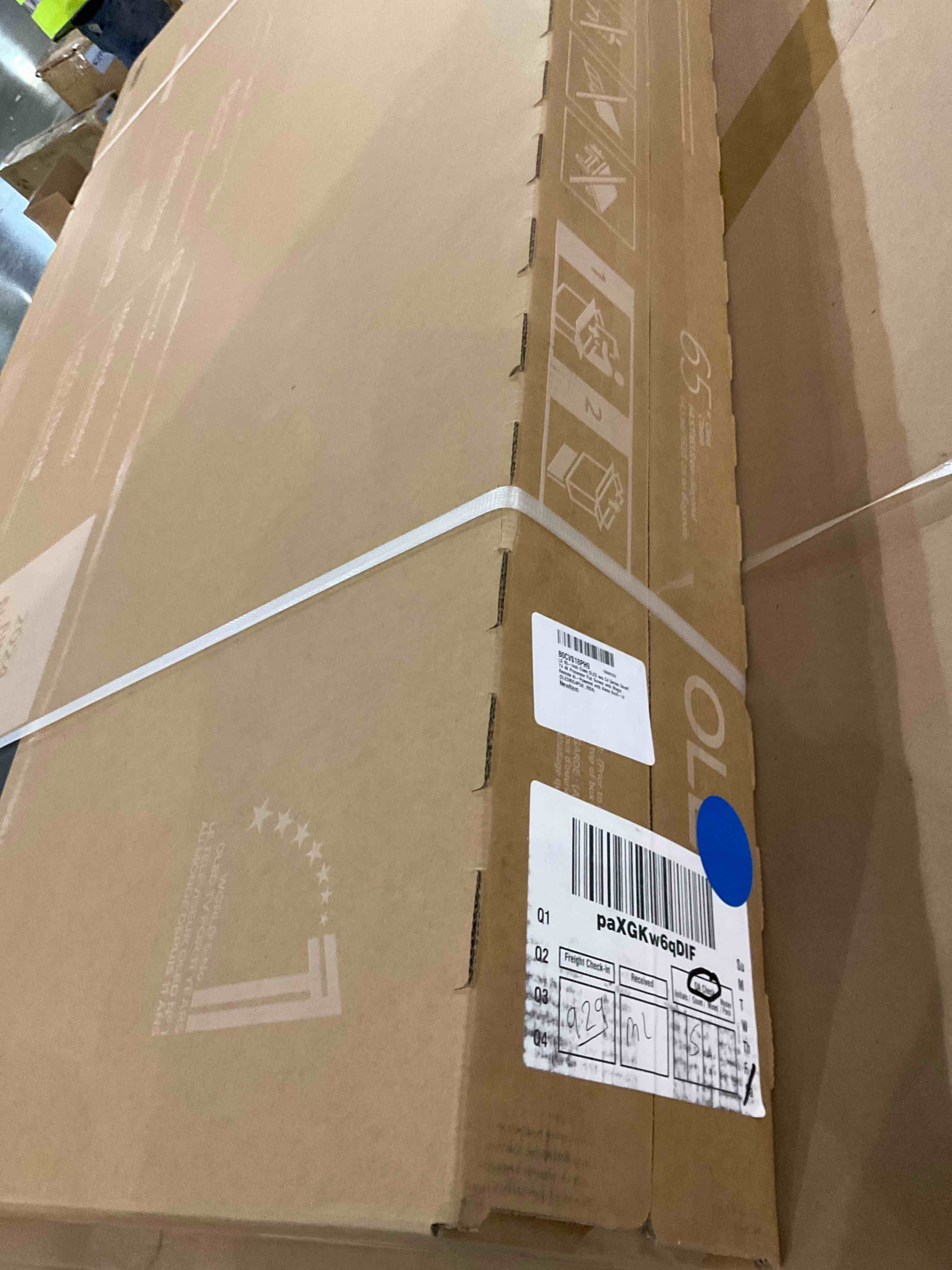 https://s3.amazonaws.com/lotting-images-prod/bidfta/BRN0310643_1736947569905.jpeg