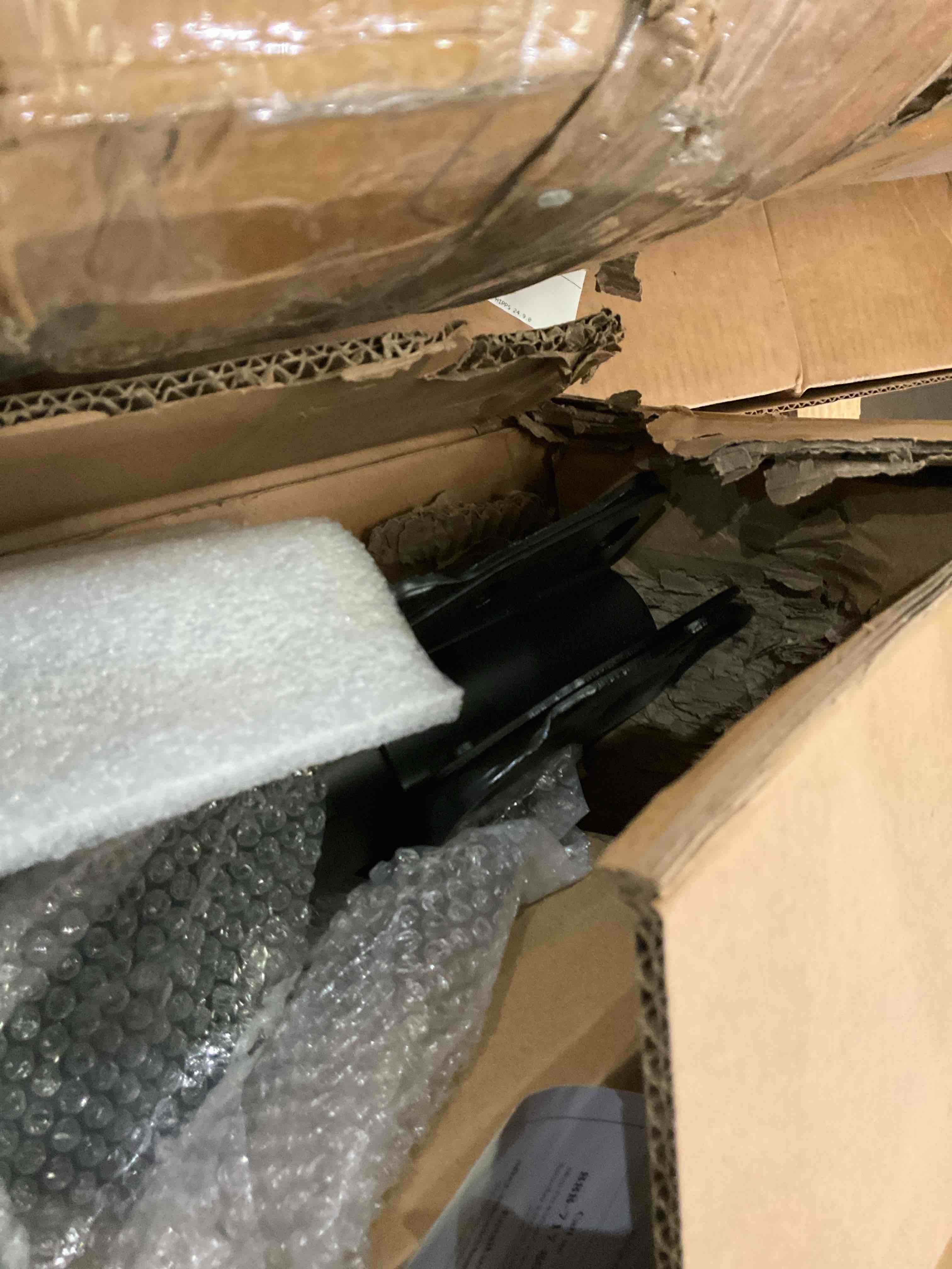 https://s3.amazonaws.com/lotting-images-prod/bidfta/BRN0310723_1736866279700.jpeg