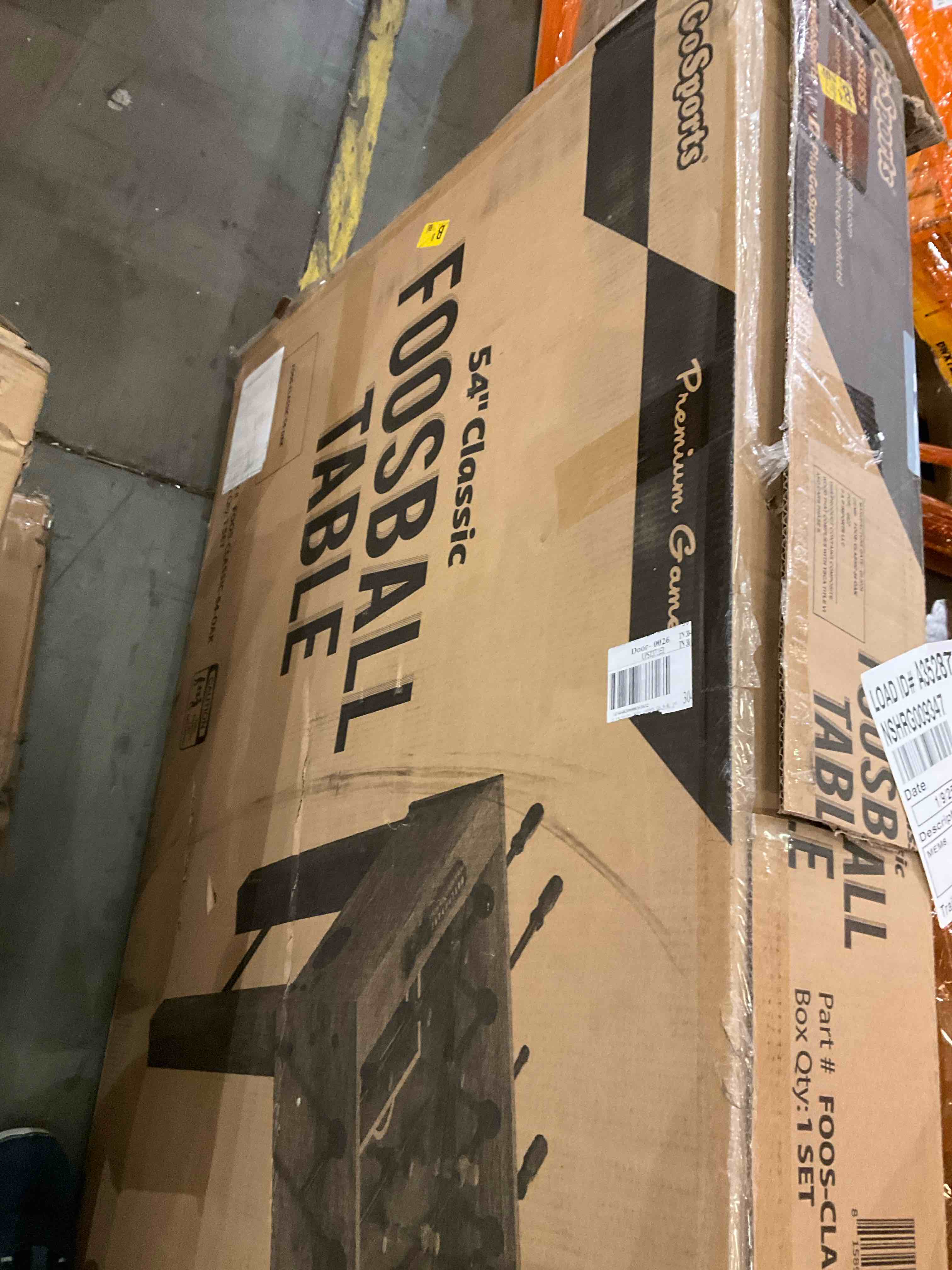 https://s3.amazonaws.com/lotting-images-prod/bidfta/BRN0310725_1736866082979.jpeg