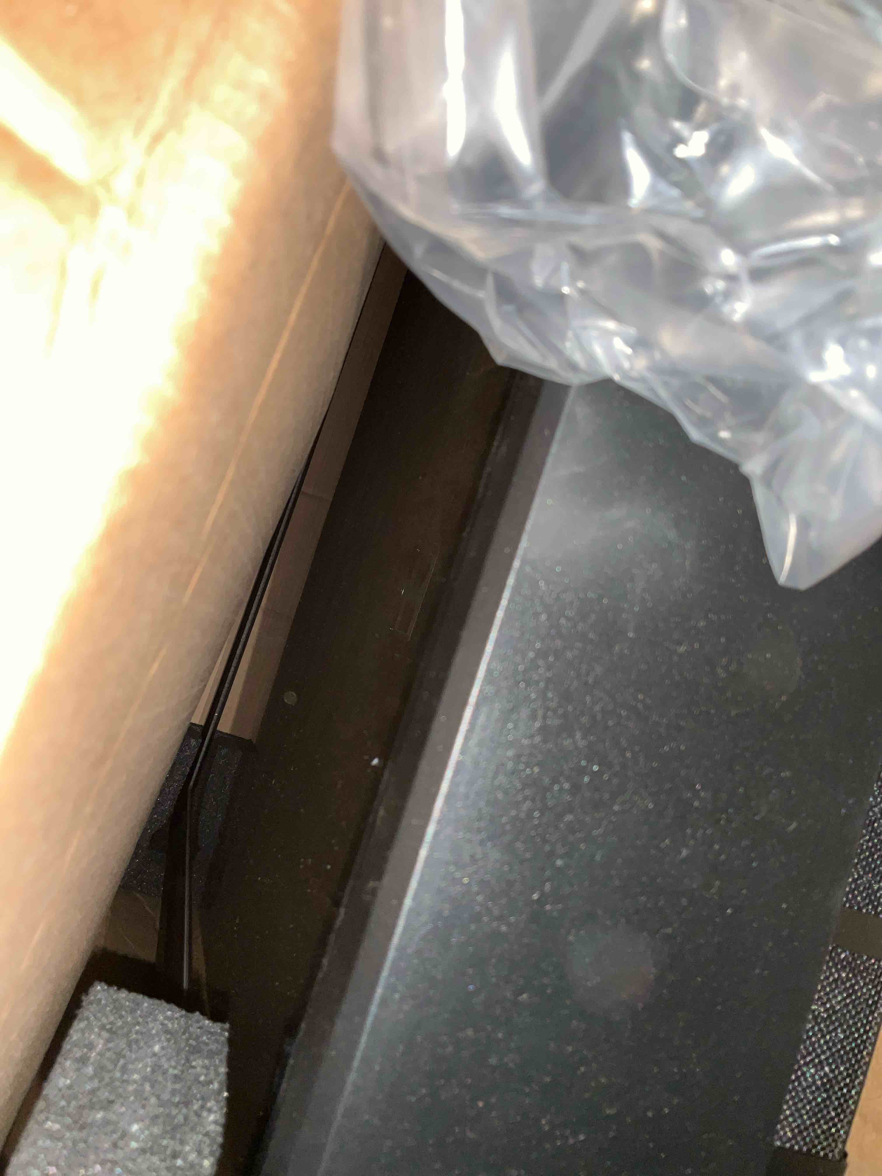 https://s3.amazonaws.com/lotting-images-prod/bidfta/BRN0310804_1736797730358.jpeg