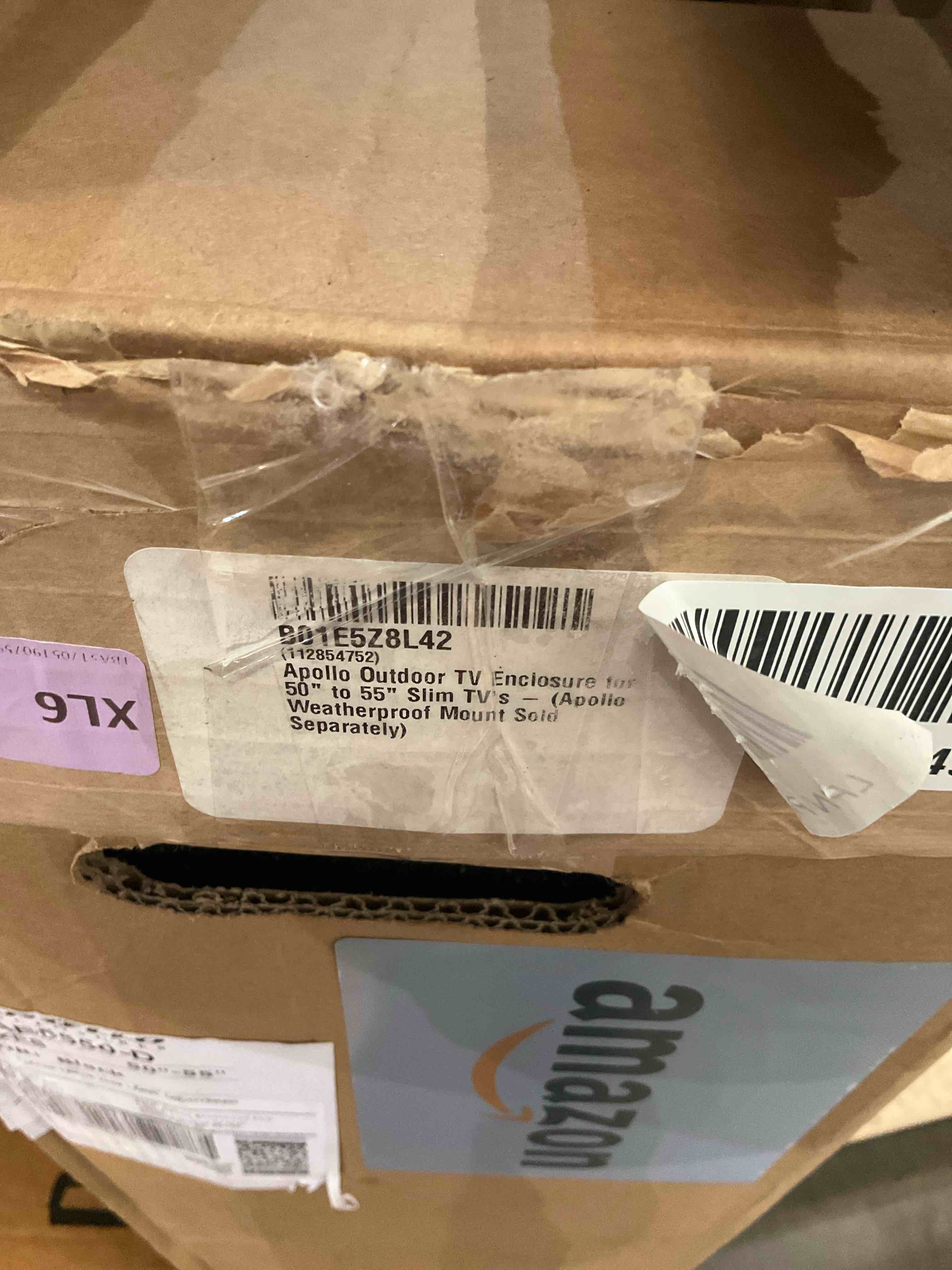 https://s3.amazonaws.com/lotting-images-prod/bidfta/BRN0310804_1736797782585.jpeg