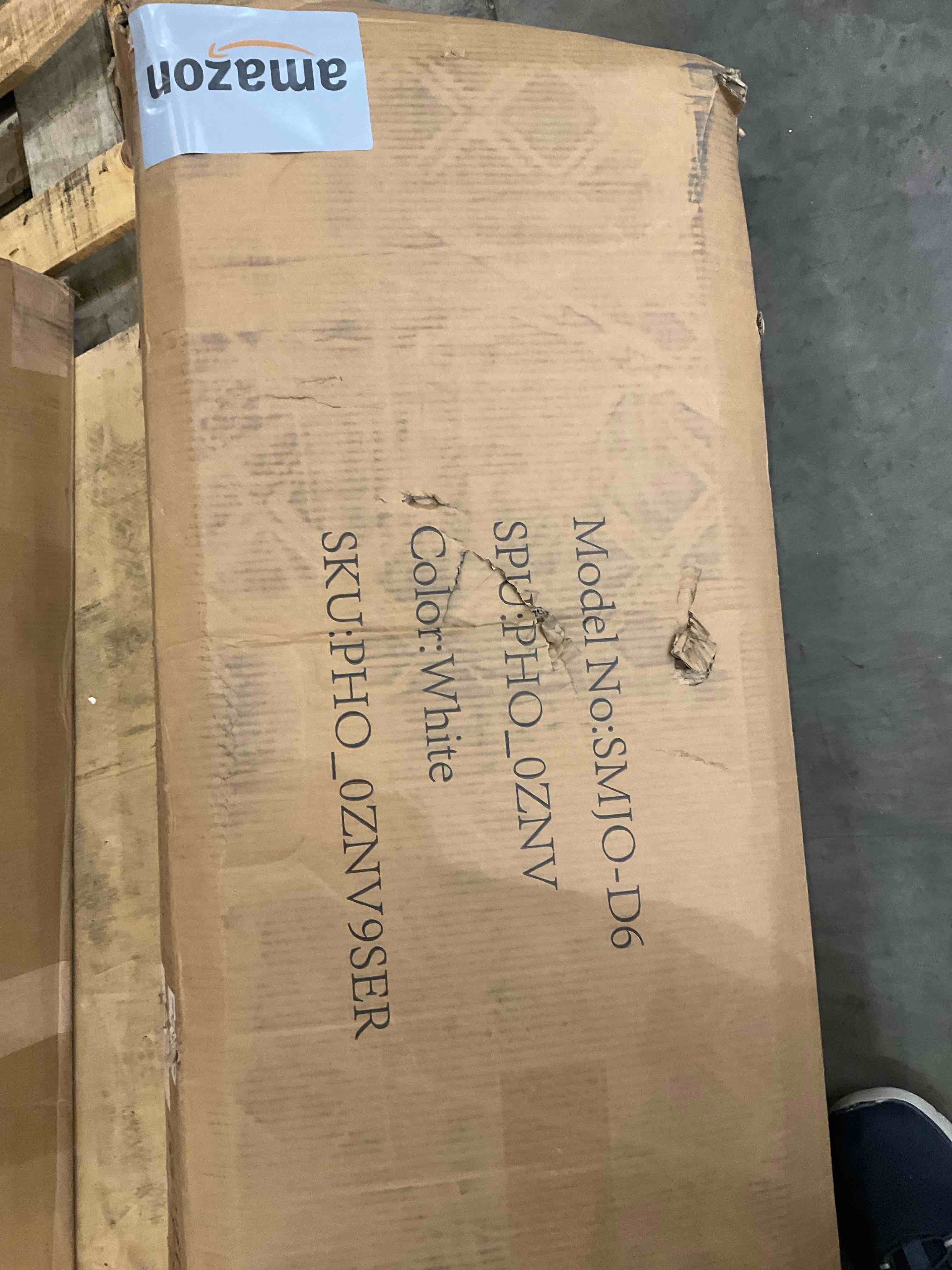 6 drawer dresser