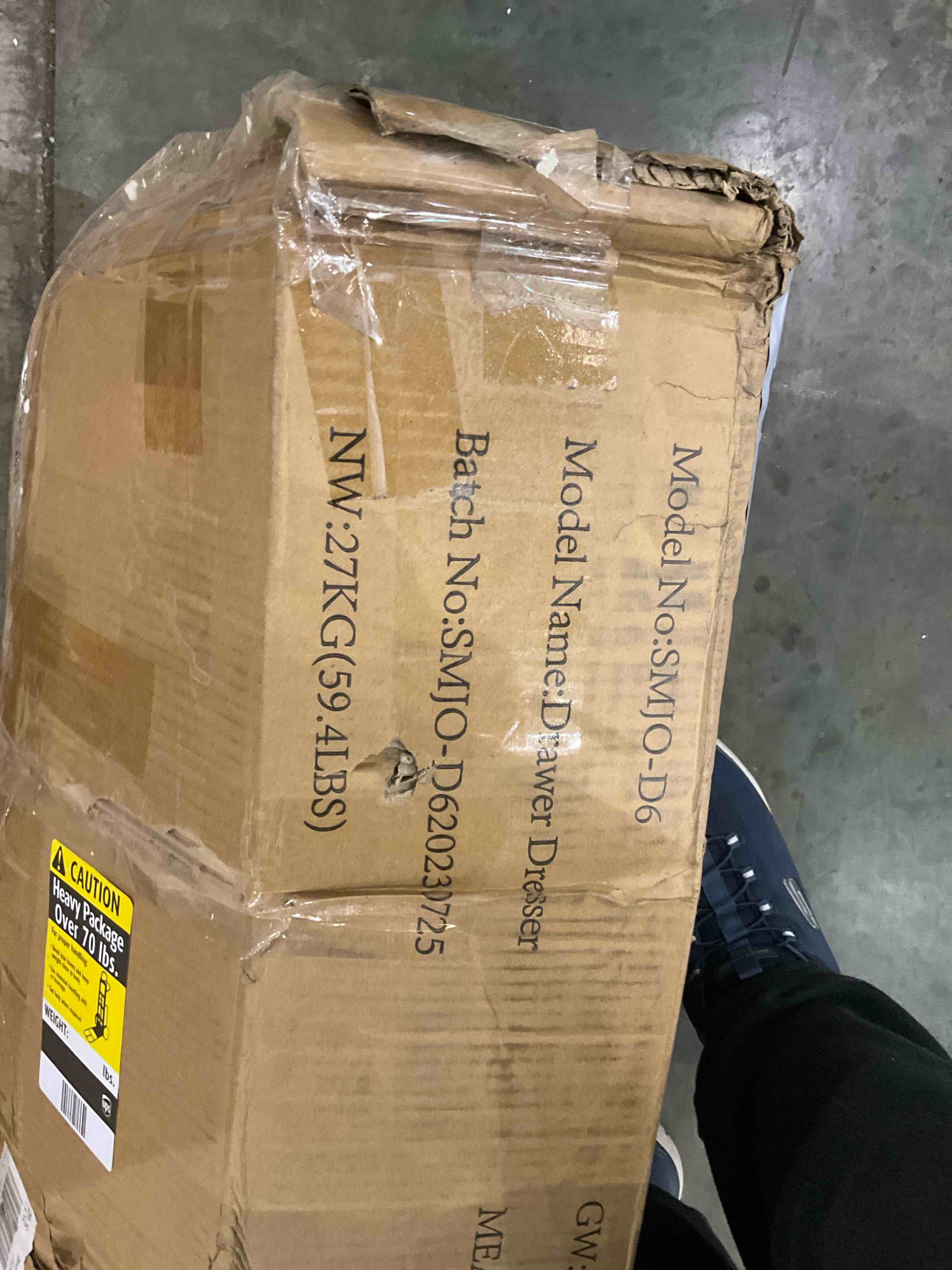 https://s3.amazonaws.com/lotting-images-prod/bidfta/BRN0310820_1736797914795.jpeg