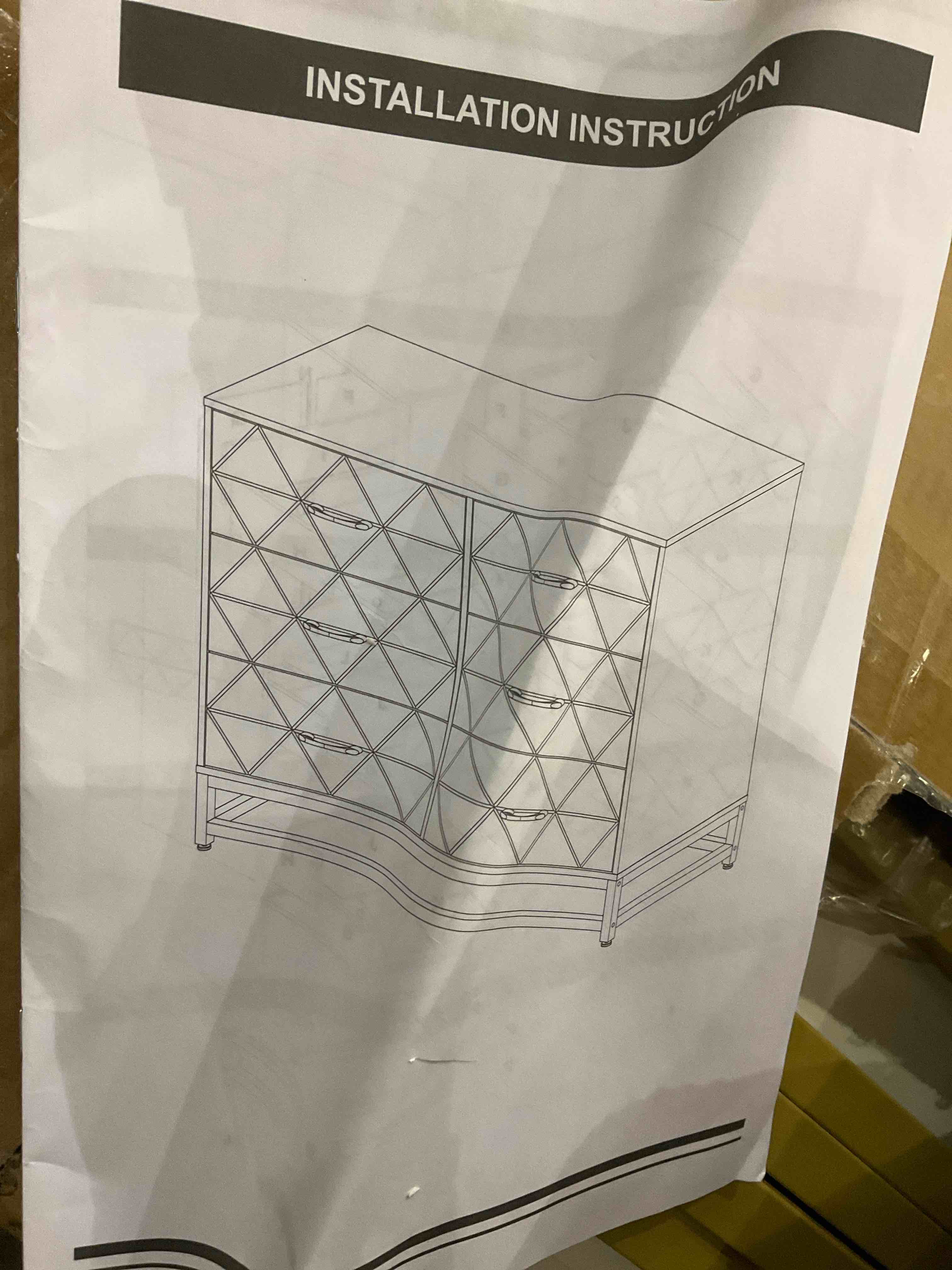 https://s3.amazonaws.com/lotting-images-prod/bidfta/BRN0310820_1736797985827.jpeg