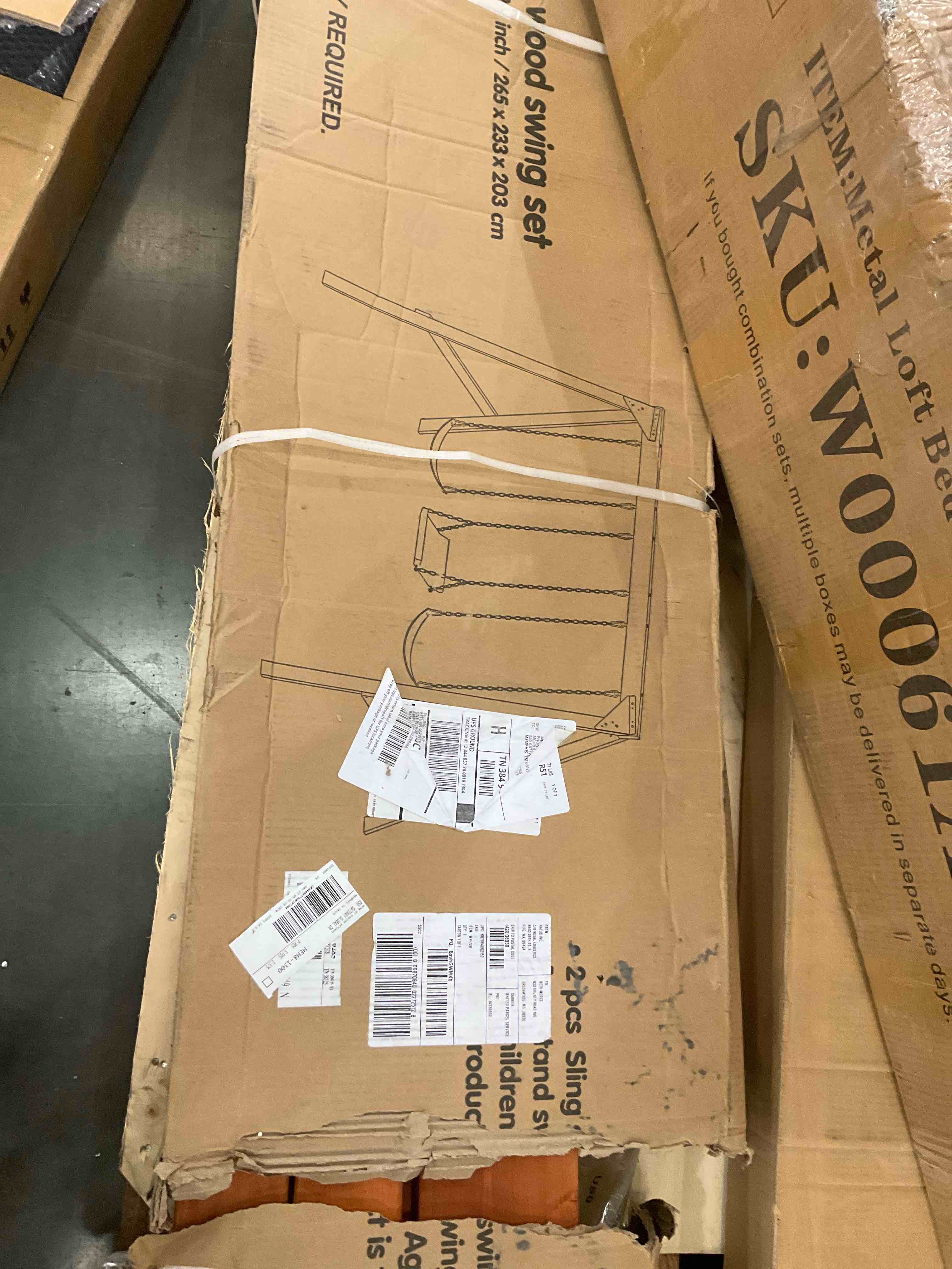 https://s3.amazonaws.com/lotting-images-prod/bidfta/BRN0310908_1736781656156.jpeg
