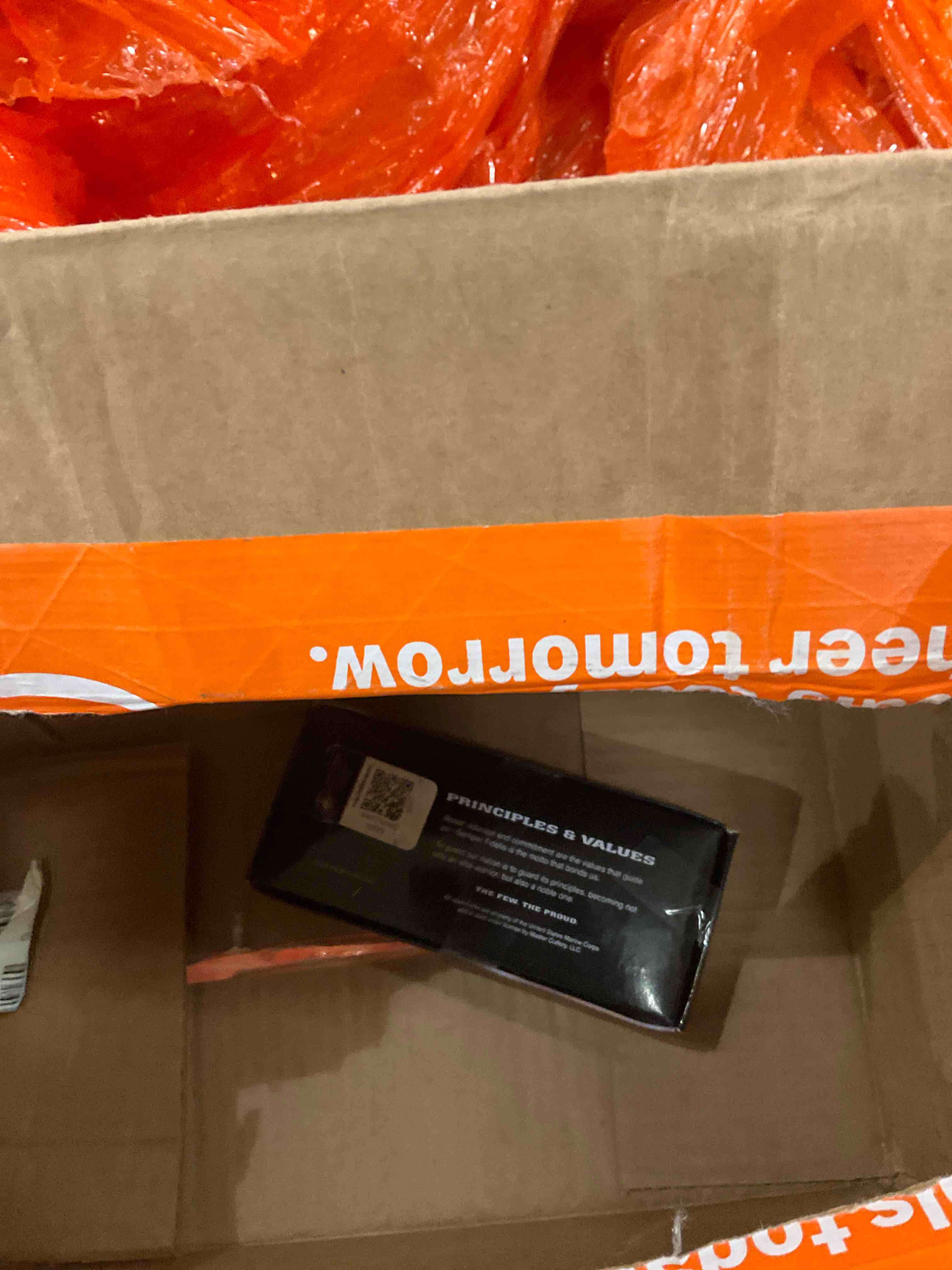 https://s3.amazonaws.com/lotting-images-prod/bidfta/BRN0310918_1736783037370.jpeg