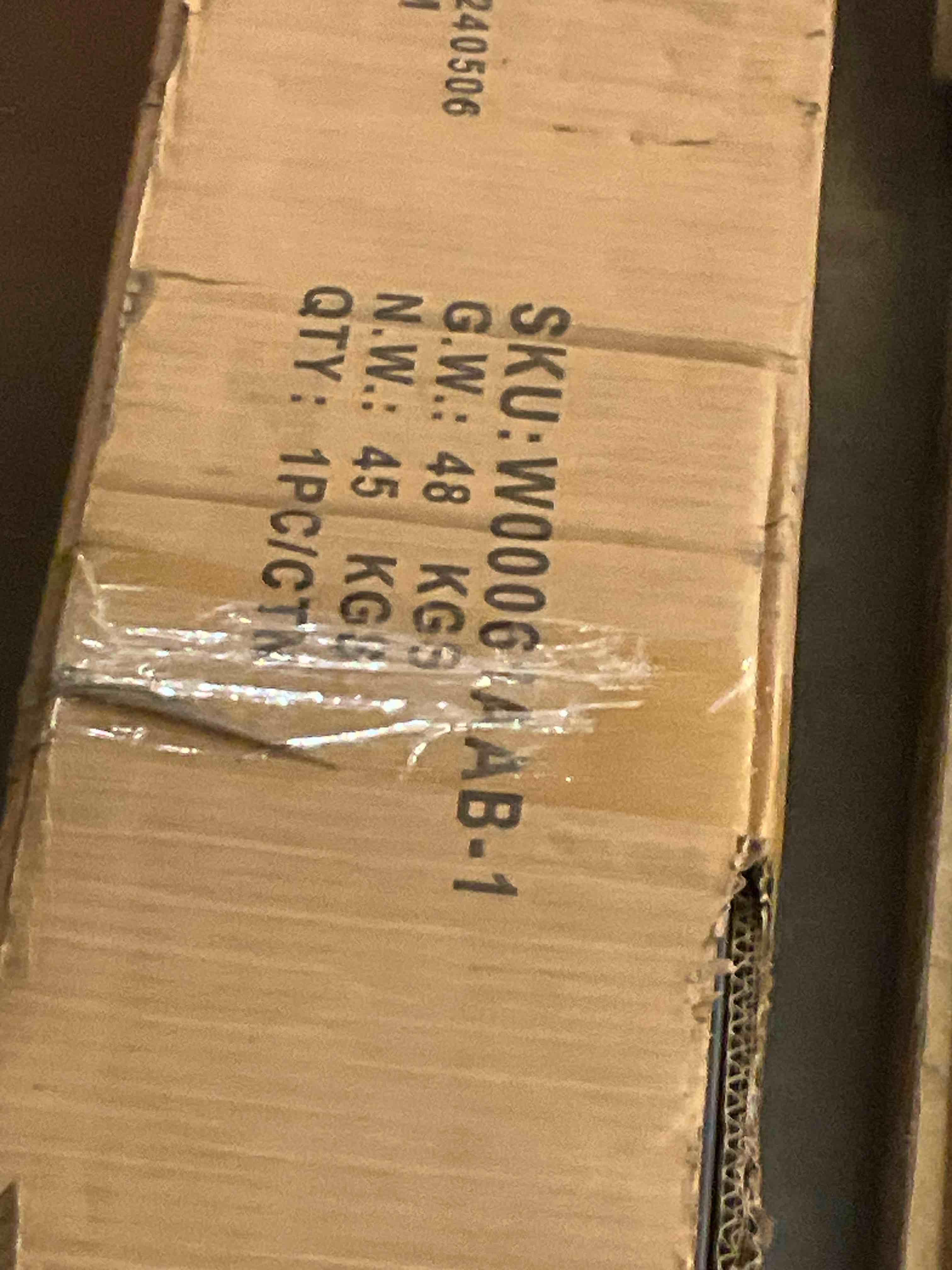 https://s3.amazonaws.com/lotting-images-prod/bidfta/BRN0310923_1736781926232.jpeg