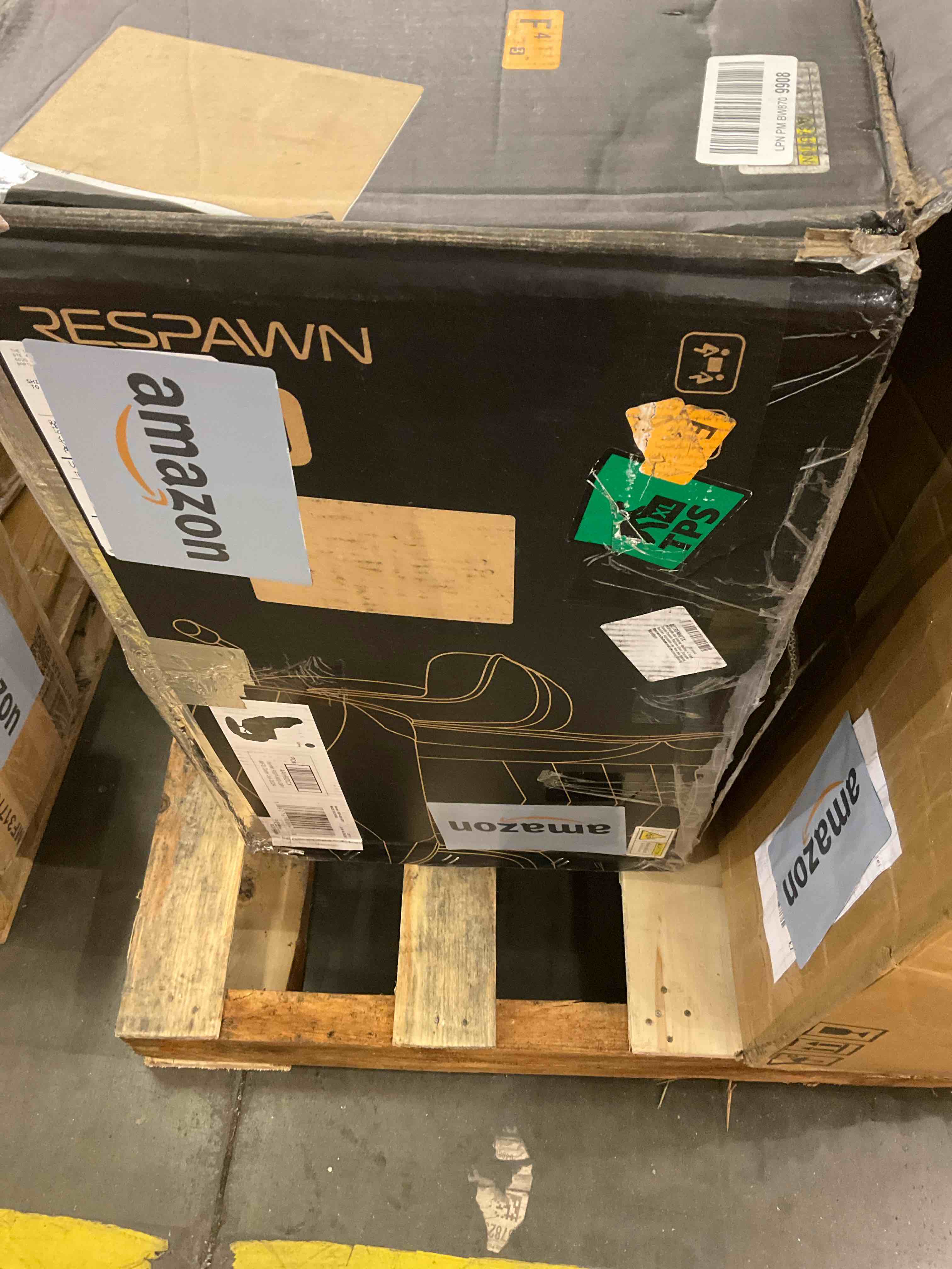 https://s3.amazonaws.com/lotting-images-prod/bidfta/BRN0310930_1736779362652.jpeg
