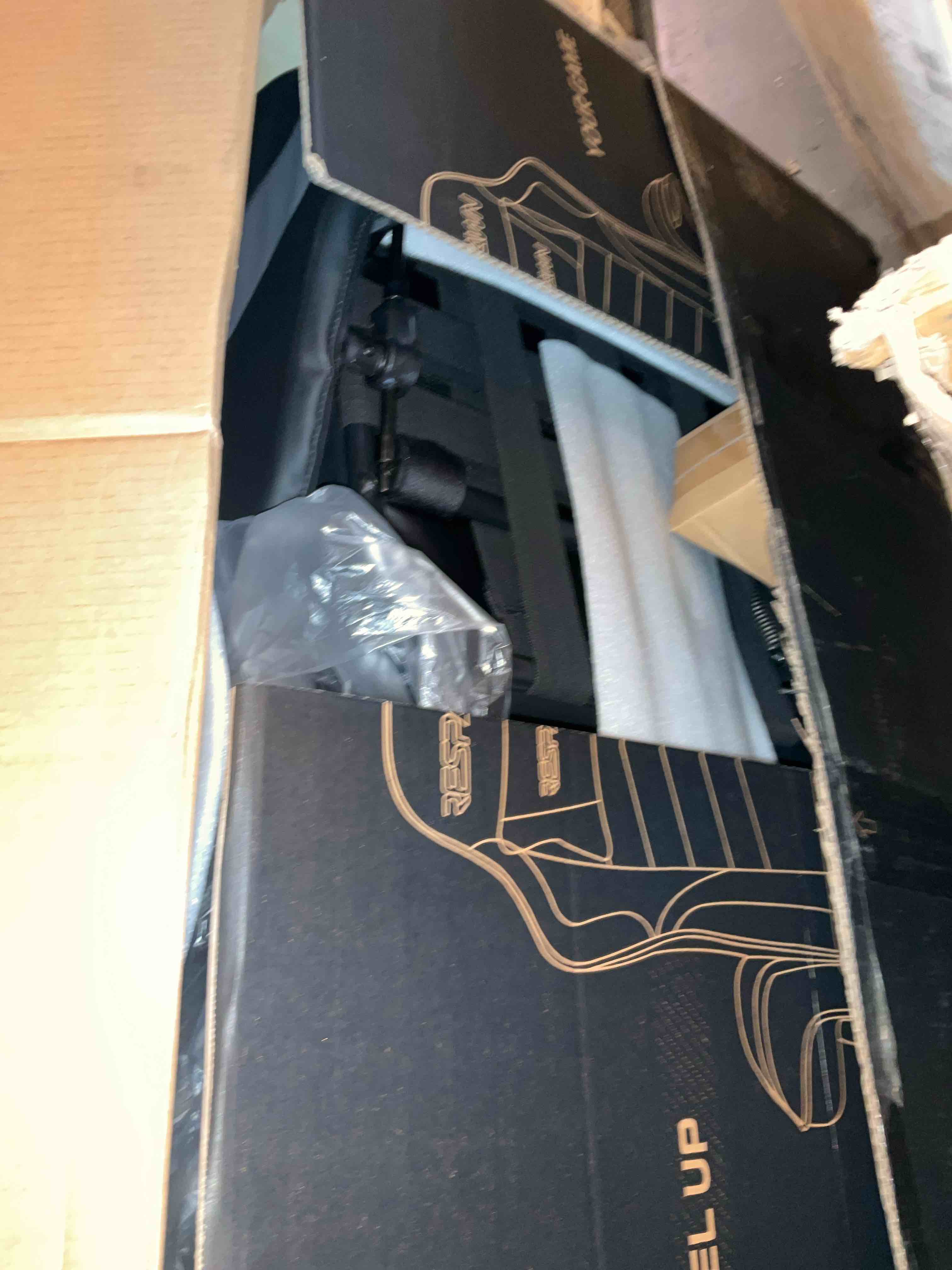 https://s3.amazonaws.com/lotting-images-prod/bidfta/BRN0310930_1736779373804.jpeg