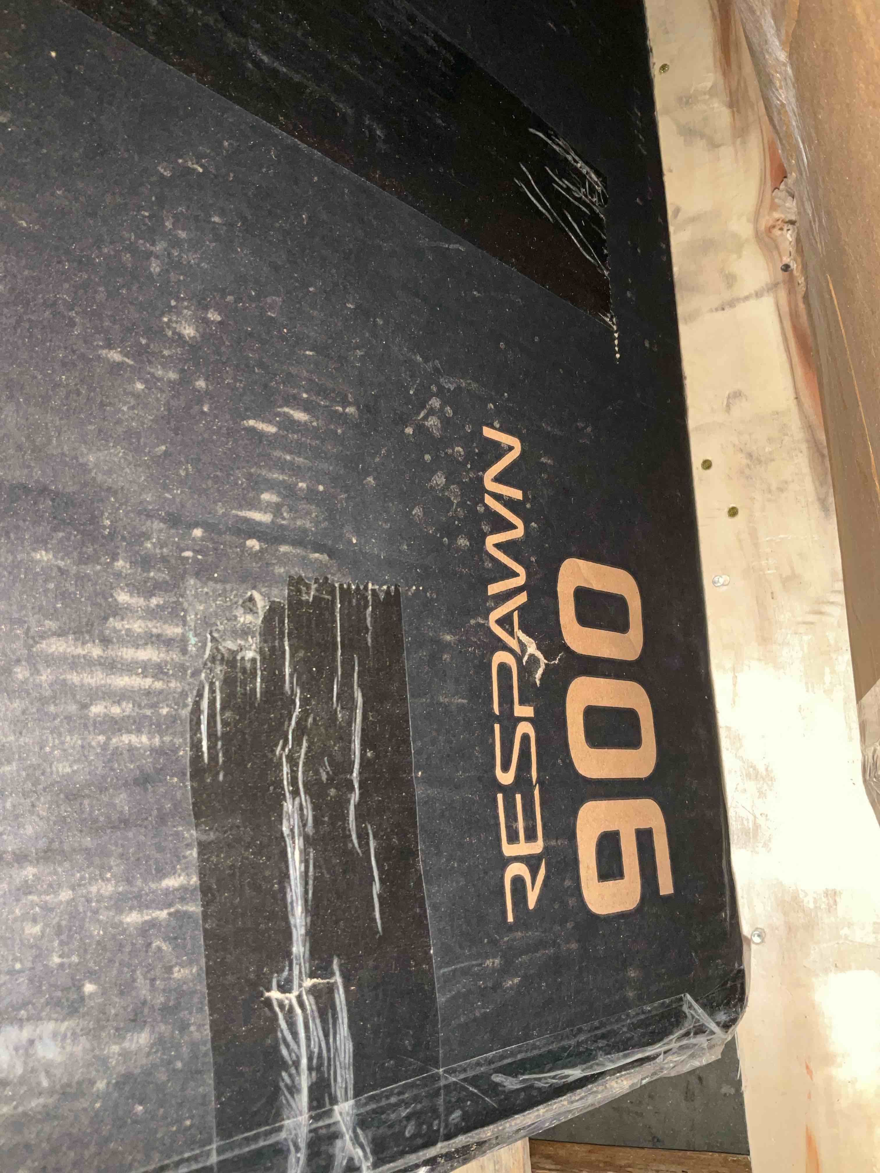 https://s3.amazonaws.com/lotting-images-prod/bidfta/BRN0310930_1736779398961.jpeg