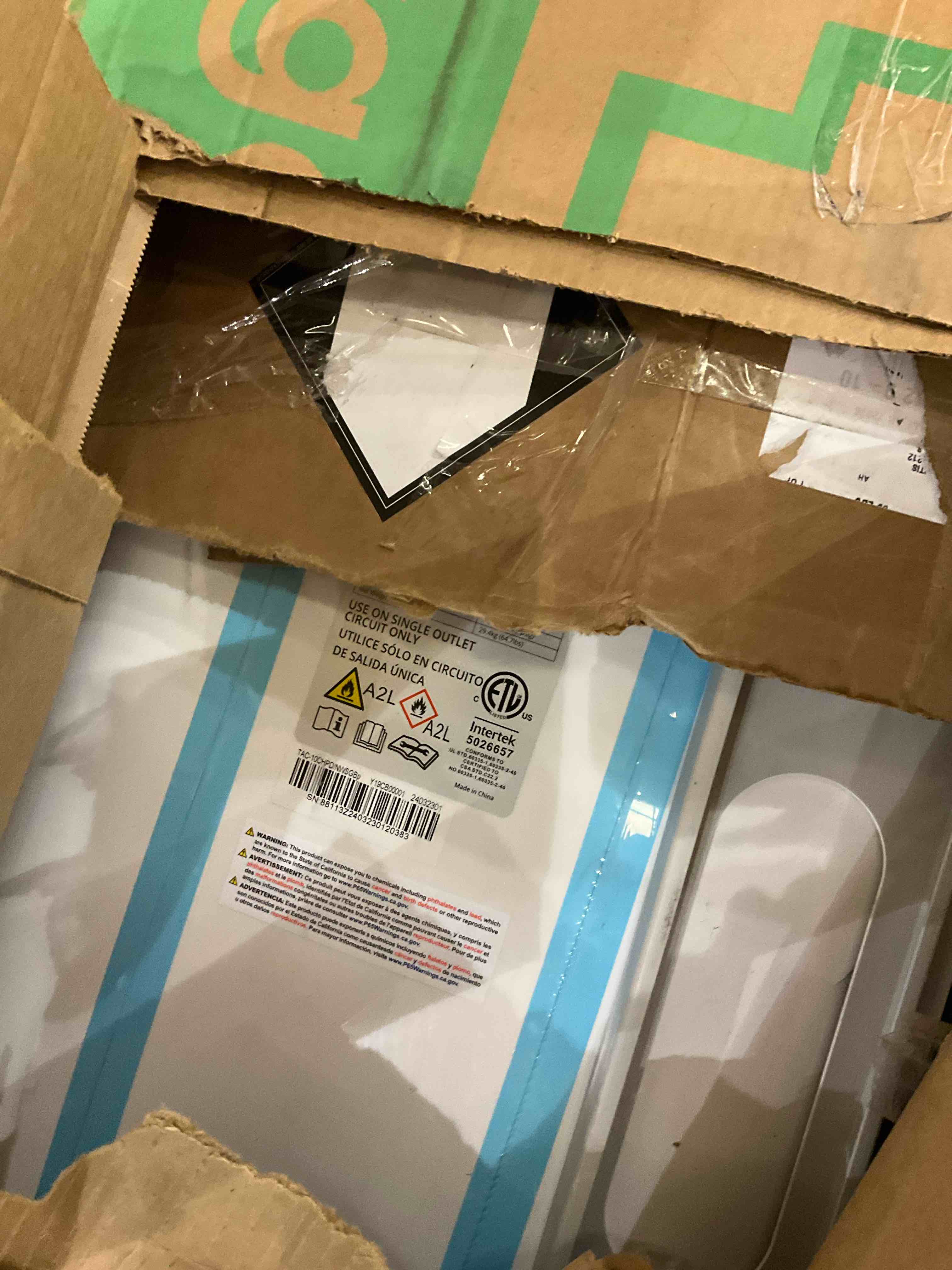 https://s3.amazonaws.com/lotting-images-prod/bidfta/BRN0310938_1736776050426.jpeg