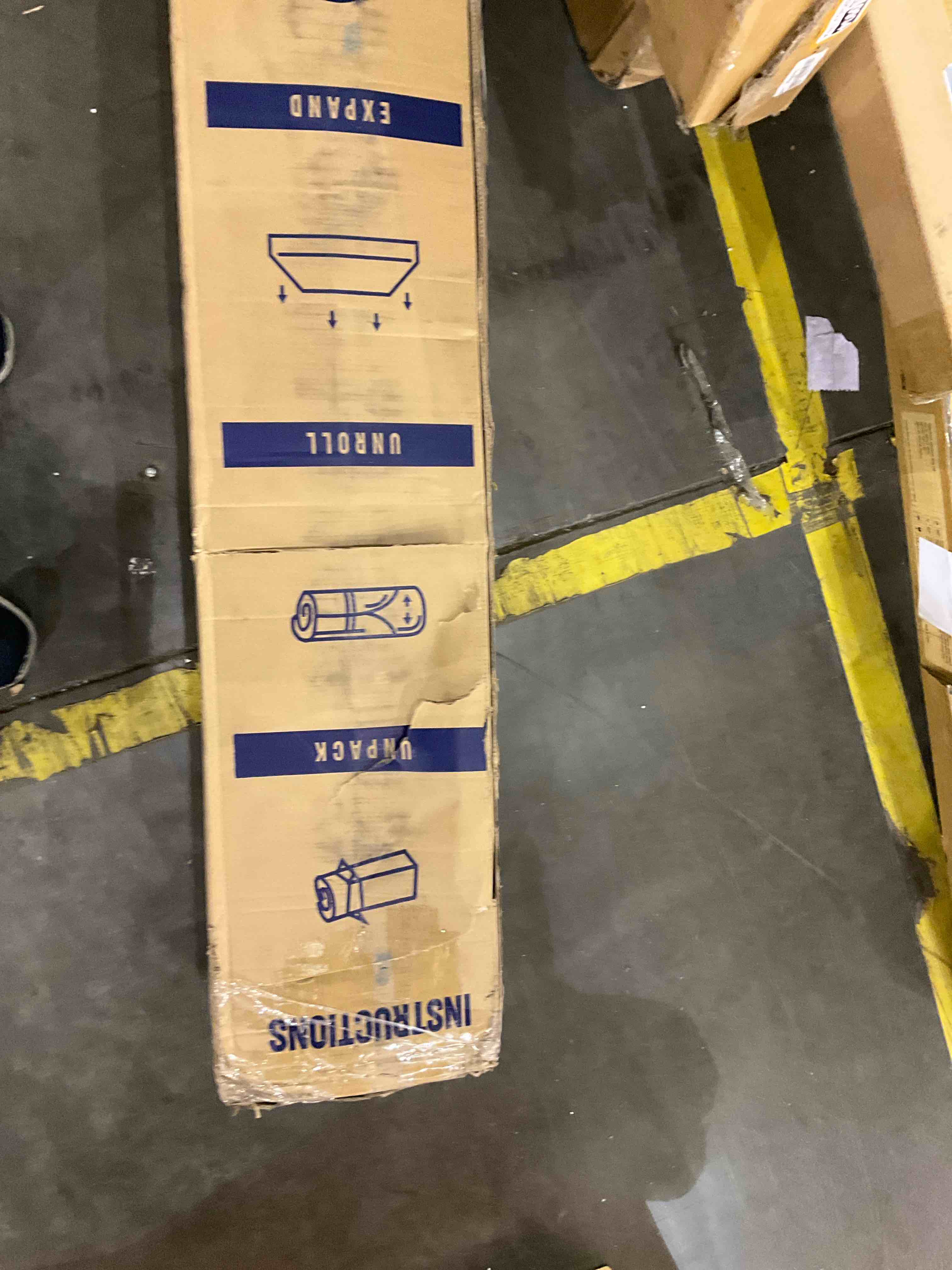 https://s3.amazonaws.com/lotting-images-prod/bidfta/BRN0310955_1736774987481.jpeg