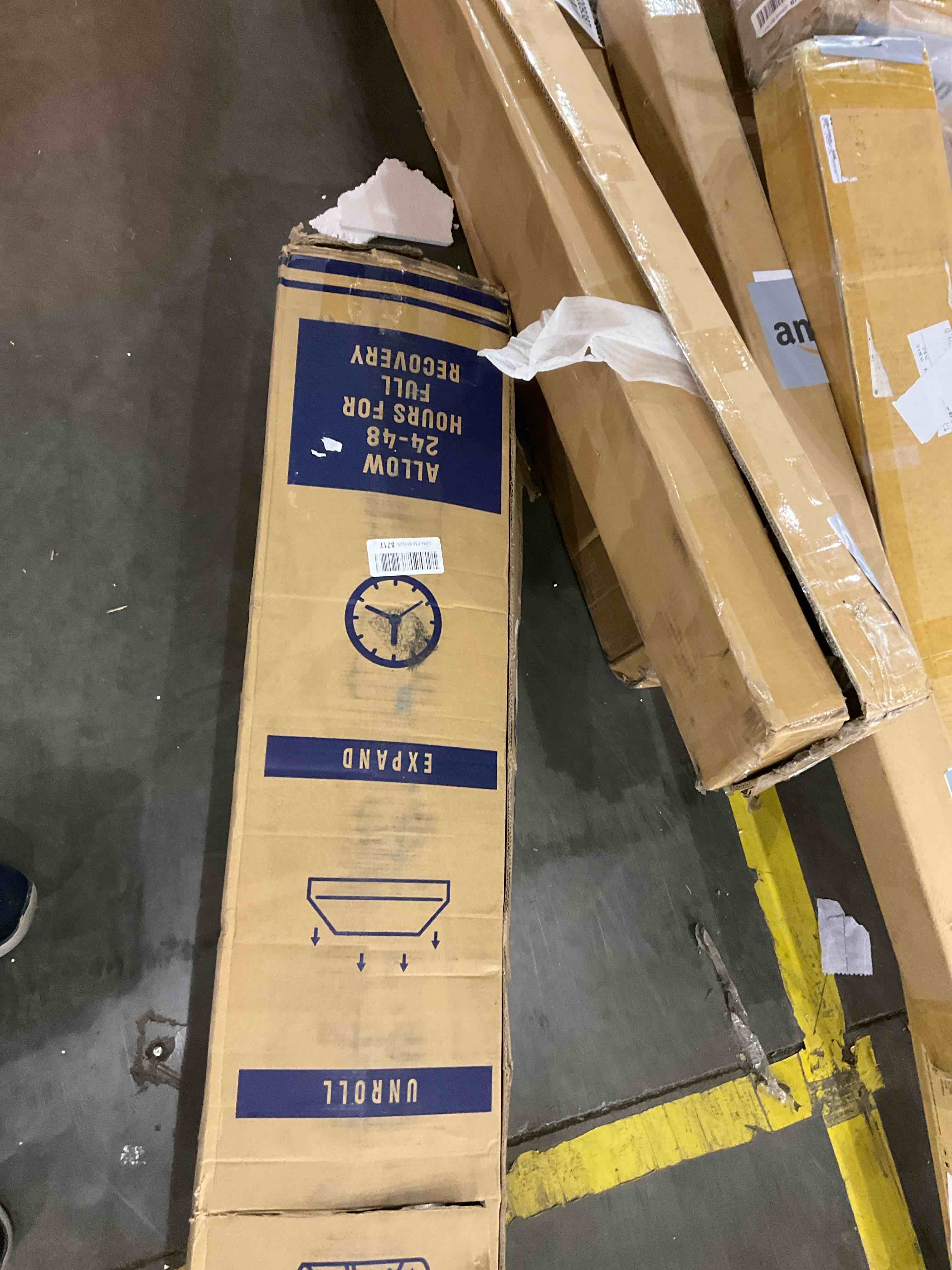 https://s3.amazonaws.com/lotting-images-prod/bidfta/BRN0310955_1736774989780.jpeg