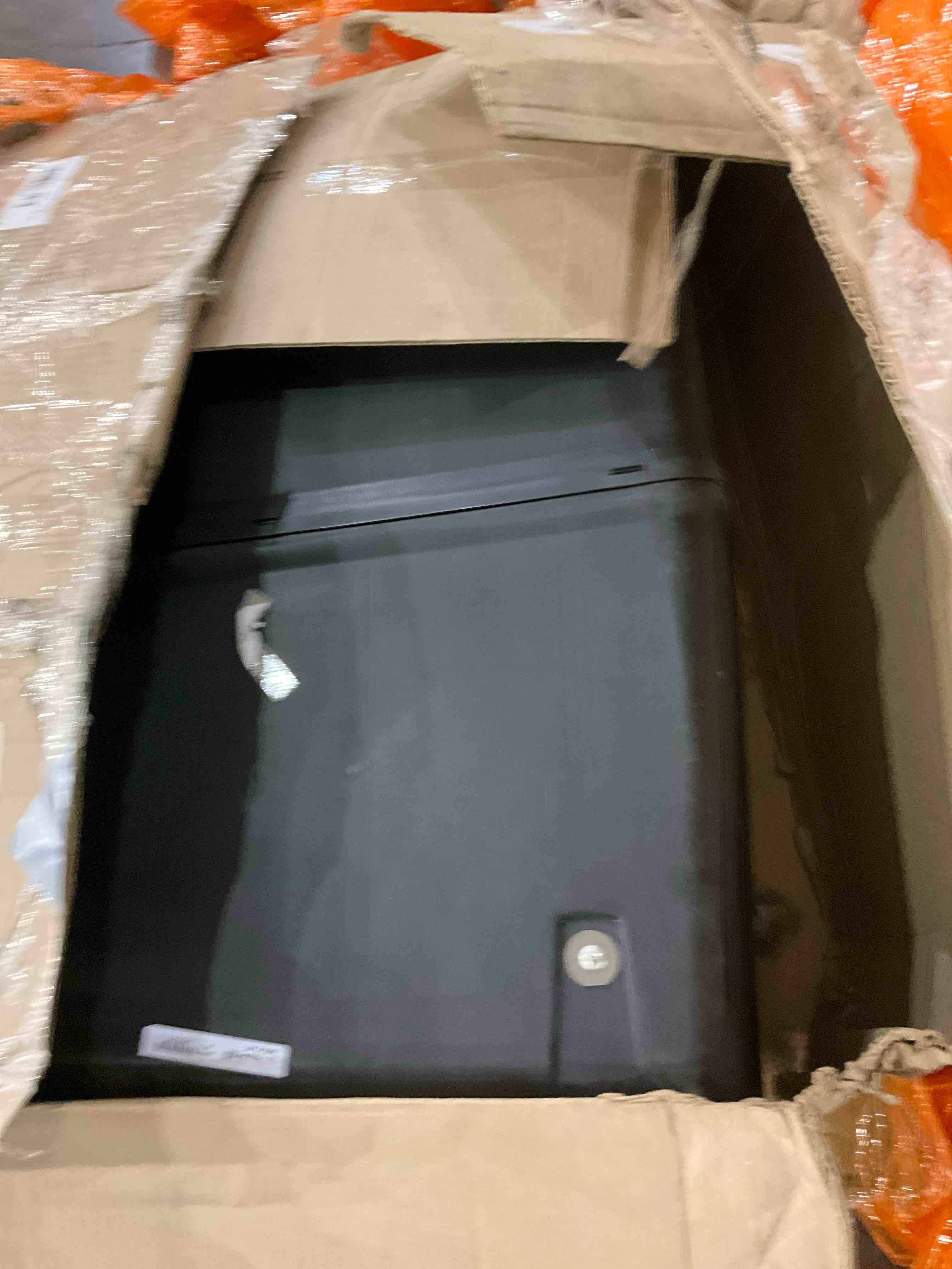 humidifier 