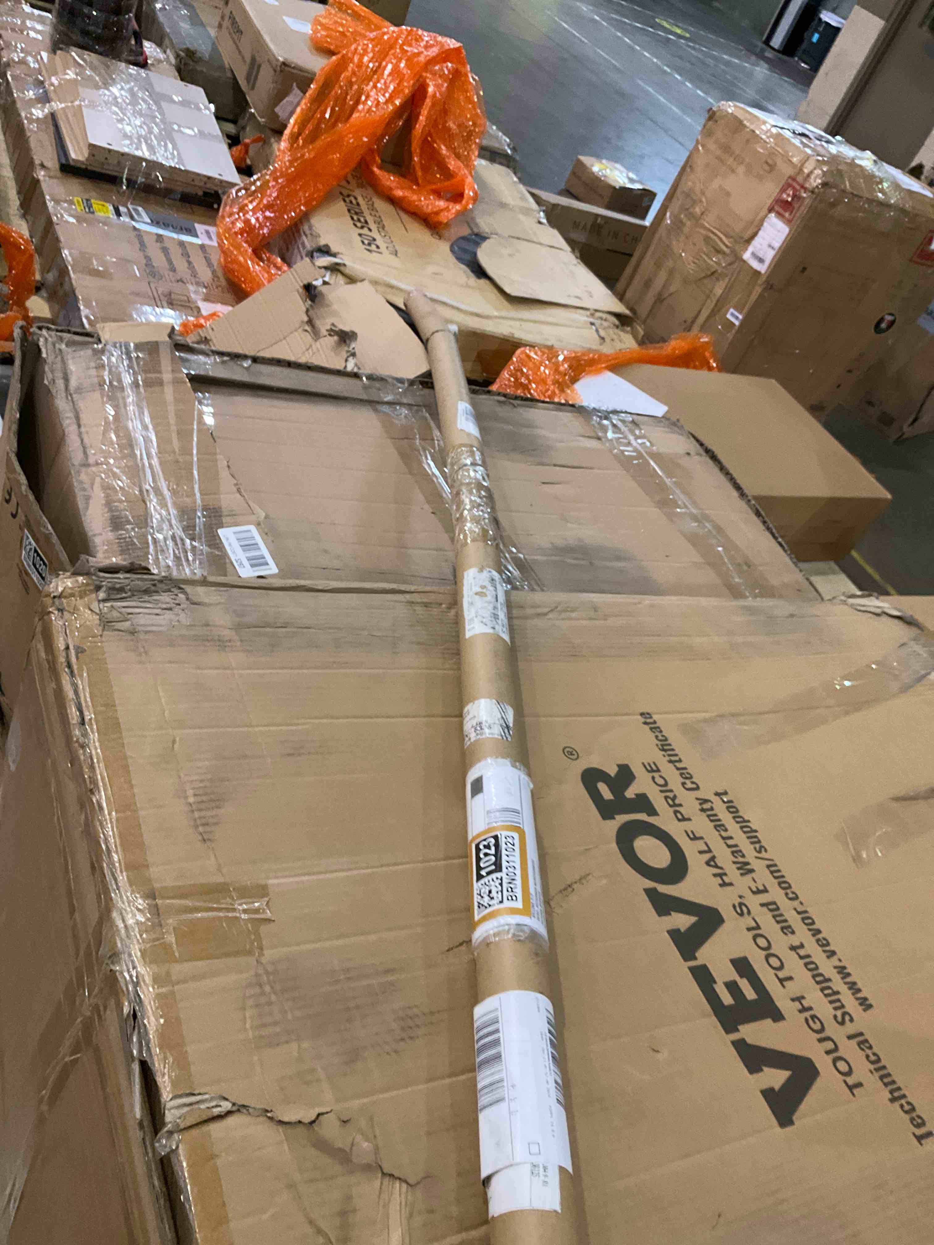 https://s3.amazonaws.com/lotting-images-prod/bidfta/BRN0311023_1736862054036.jpeg