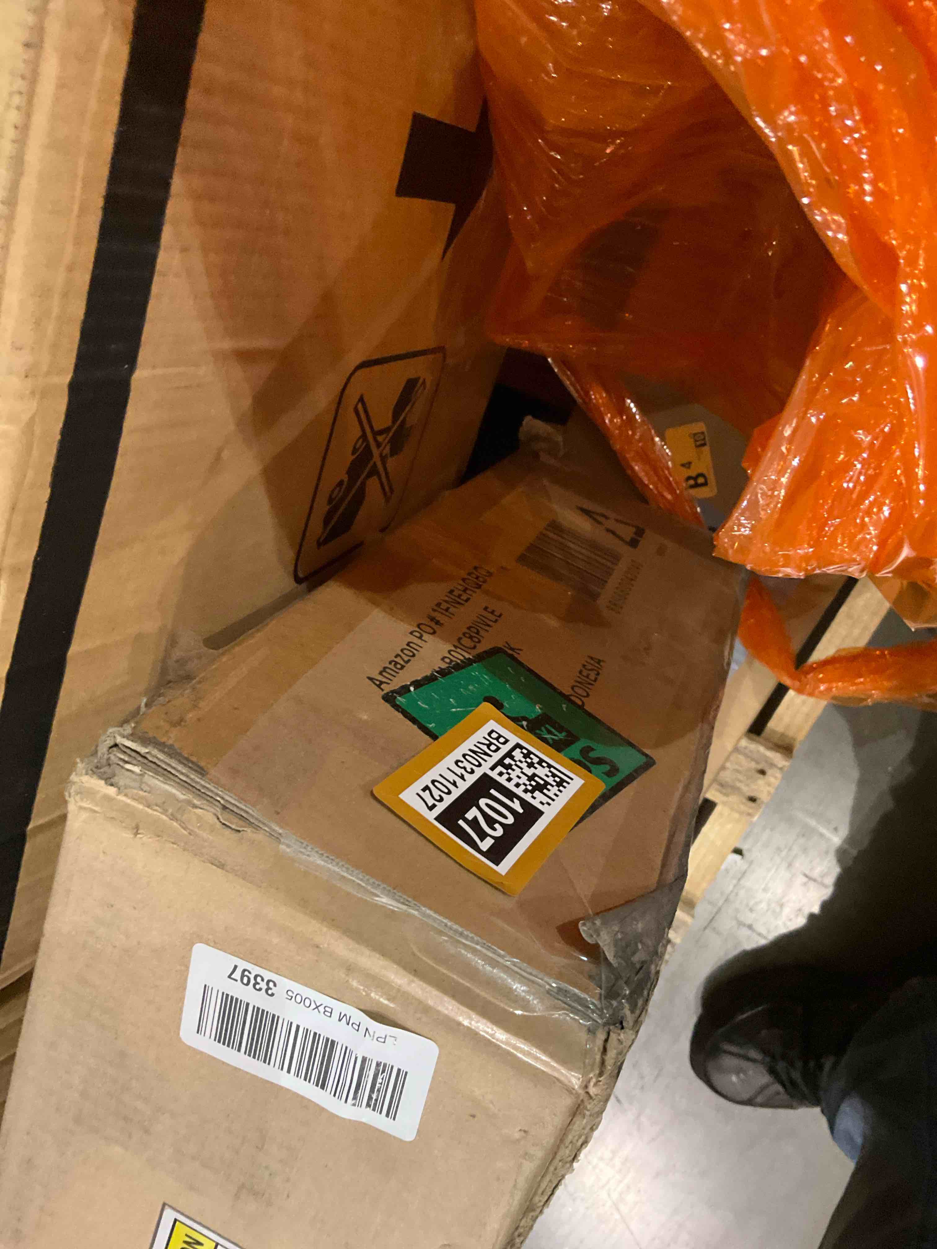 https://s3.amazonaws.com/lotting-images-prod/bidfta/BRN0311027_1736862486298.jpeg