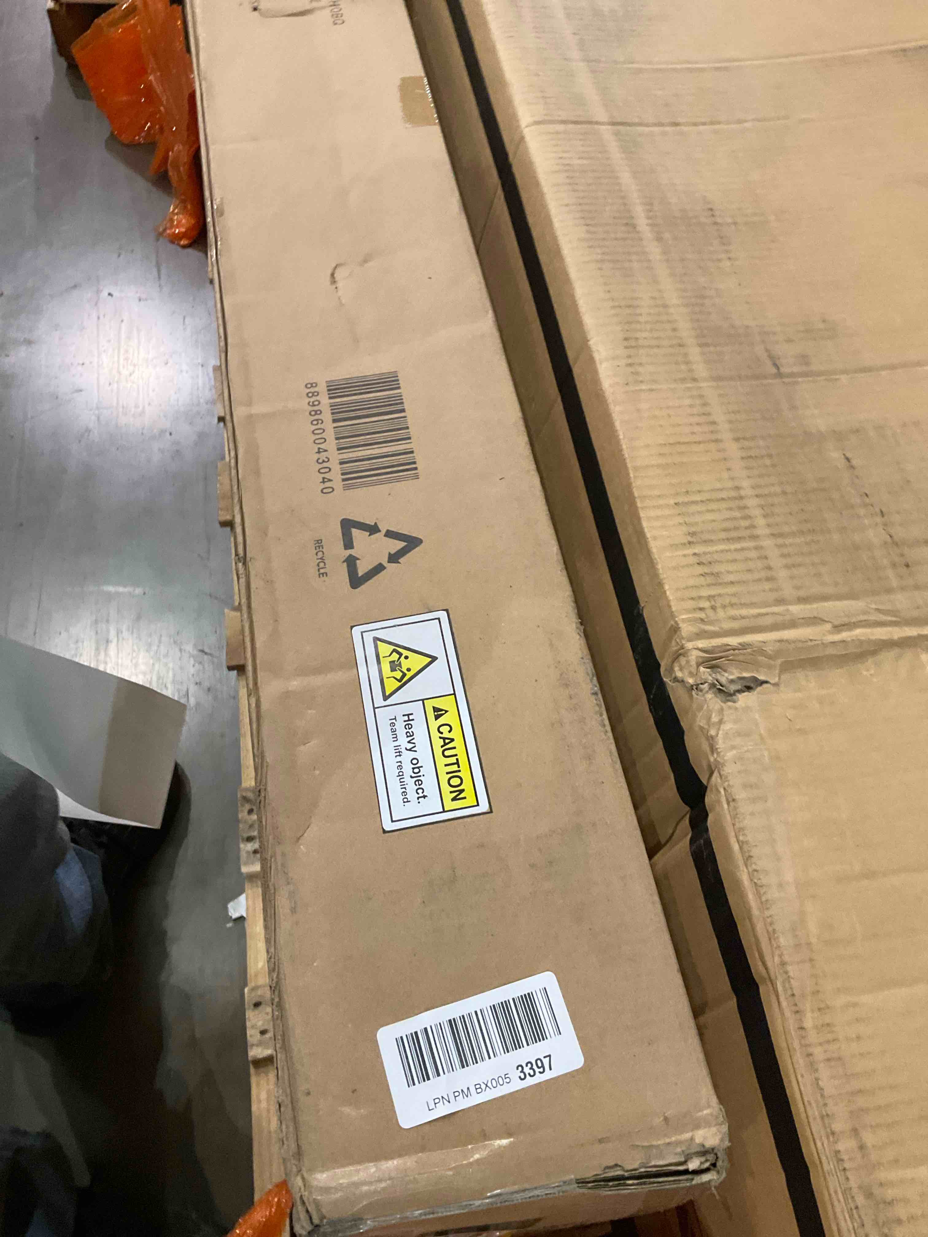 https://s3.amazonaws.com/lotting-images-prod/bidfta/BRN0311027_1736862488636.jpeg