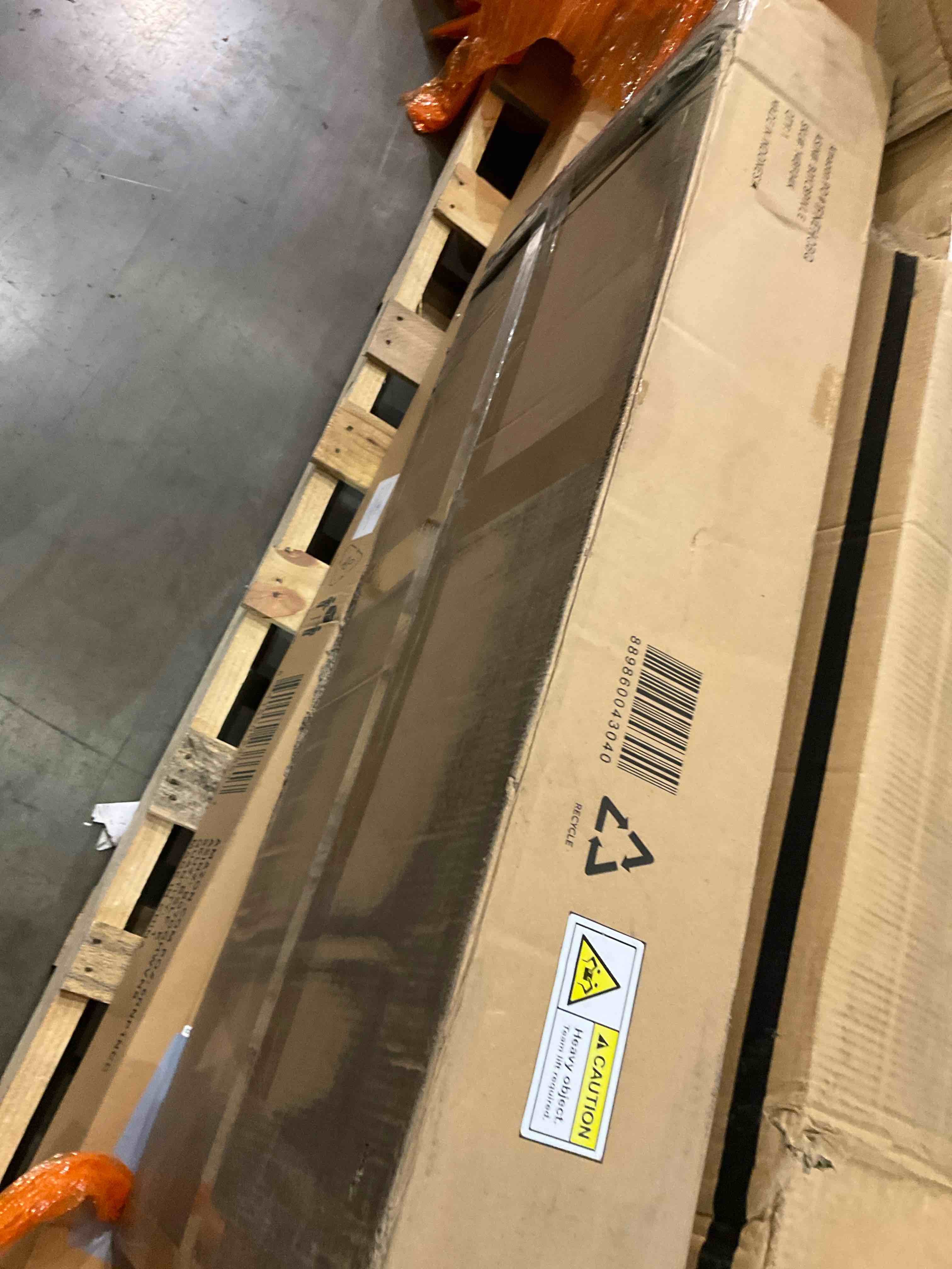 https://s3.amazonaws.com/lotting-images-prod/bidfta/BRN0311027_1736862490951.jpeg