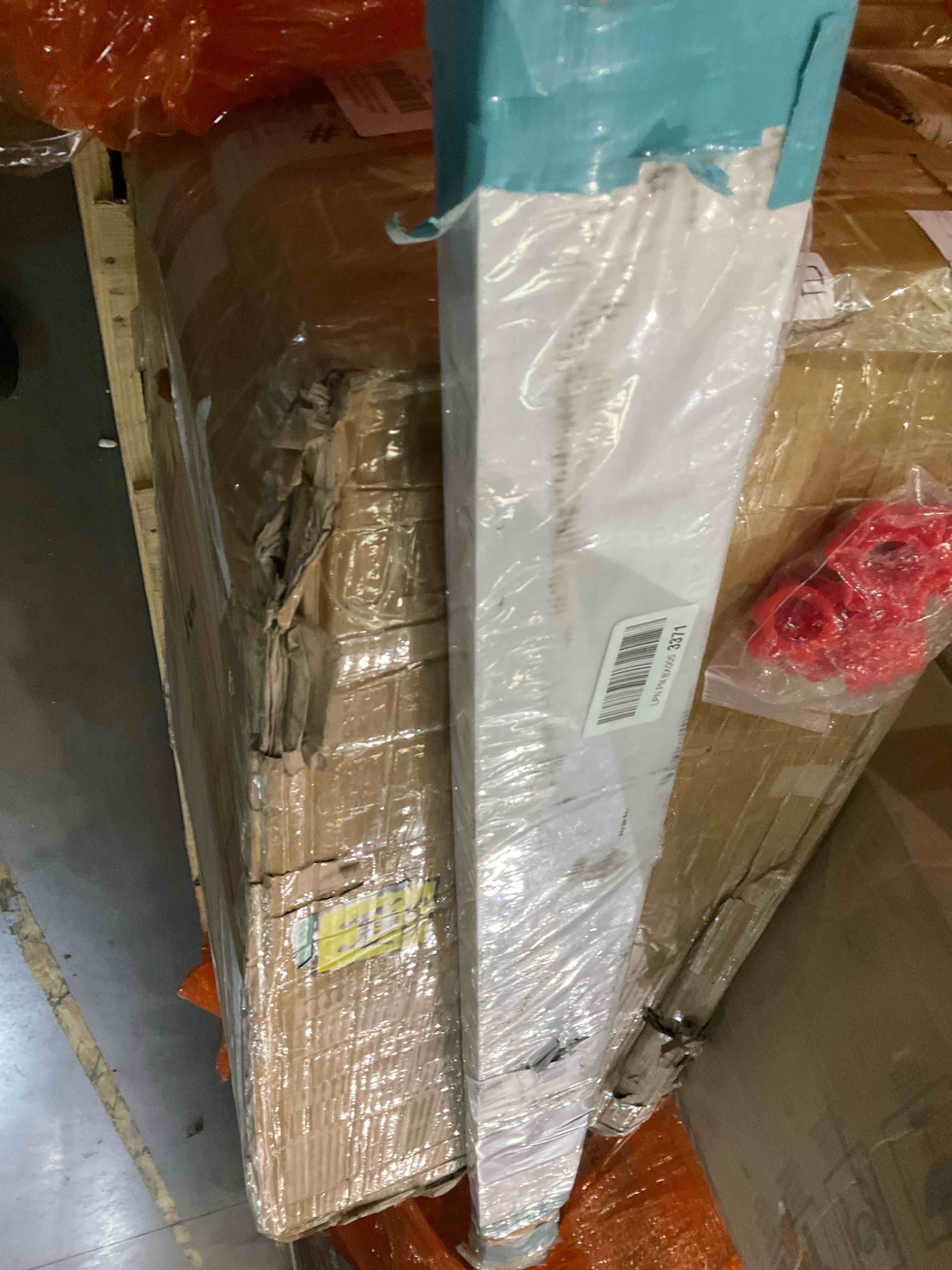 https://s3.amazonaws.com/lotting-images-prod/bidfta/BRN0311032_1736864701176.jpeg