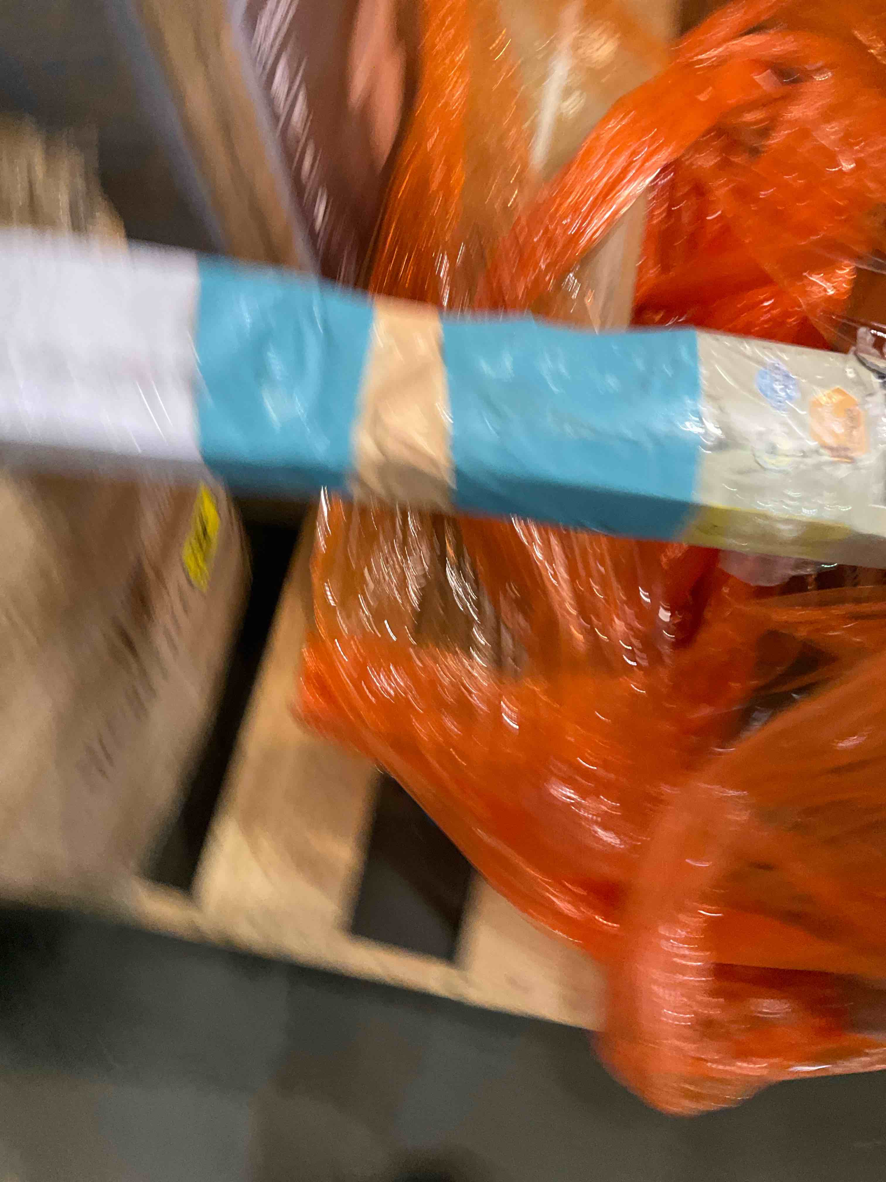 https://s3.amazonaws.com/lotting-images-prod/bidfta/BRN0311032_1736864704316.jpeg