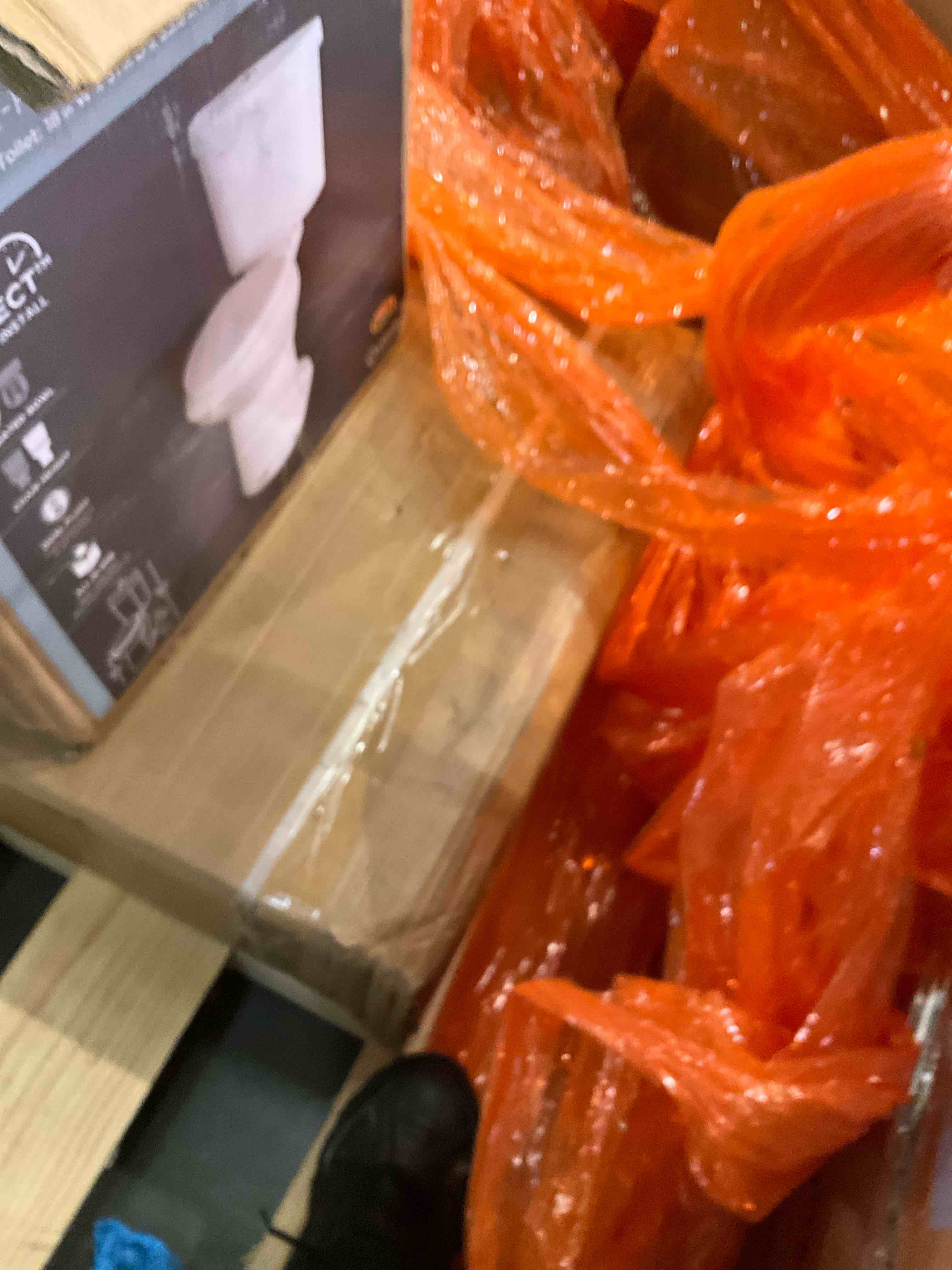 WY Gun Safe AKL-132D AKL-132D