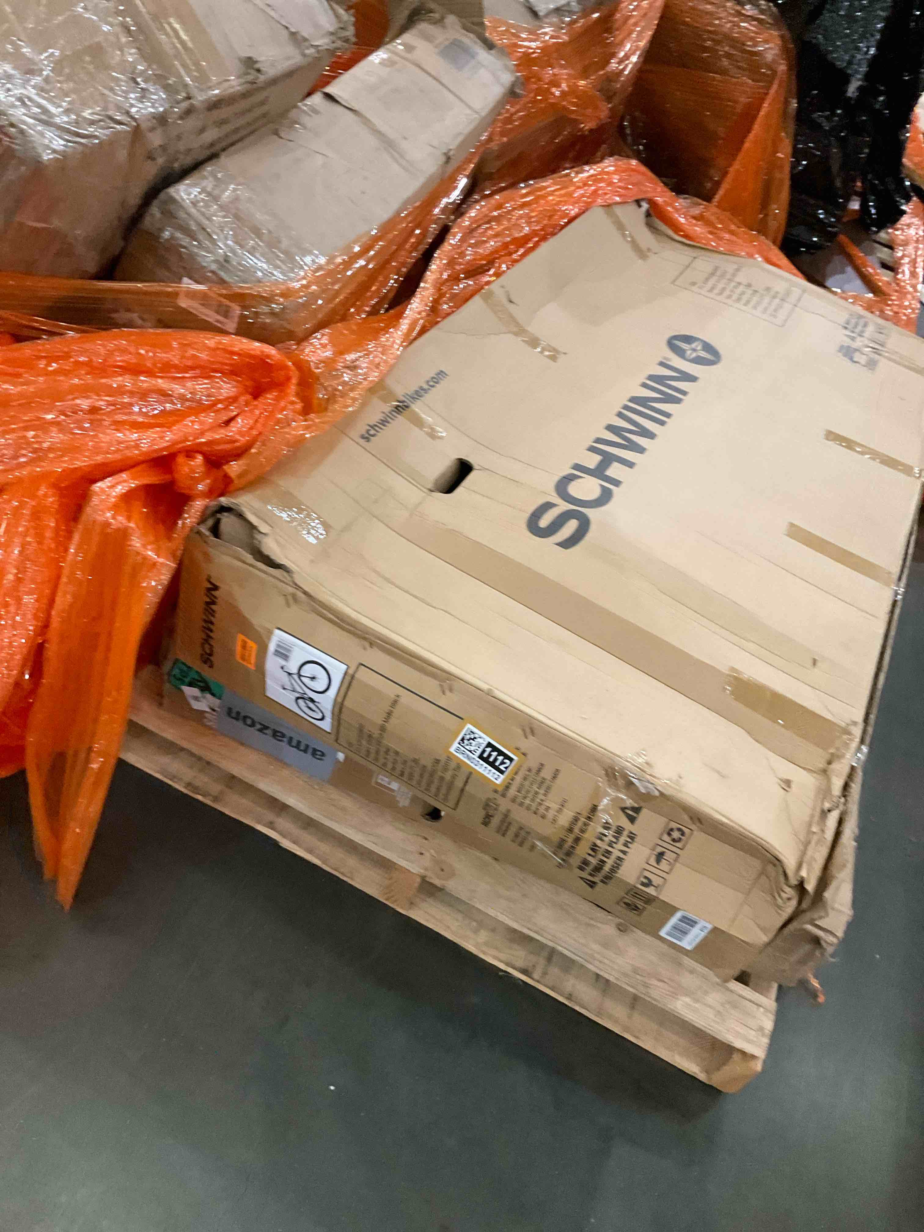 https://s3.amazonaws.com/lotting-images-prod/bidfta/BRN0311112_1736452580638.jpeg