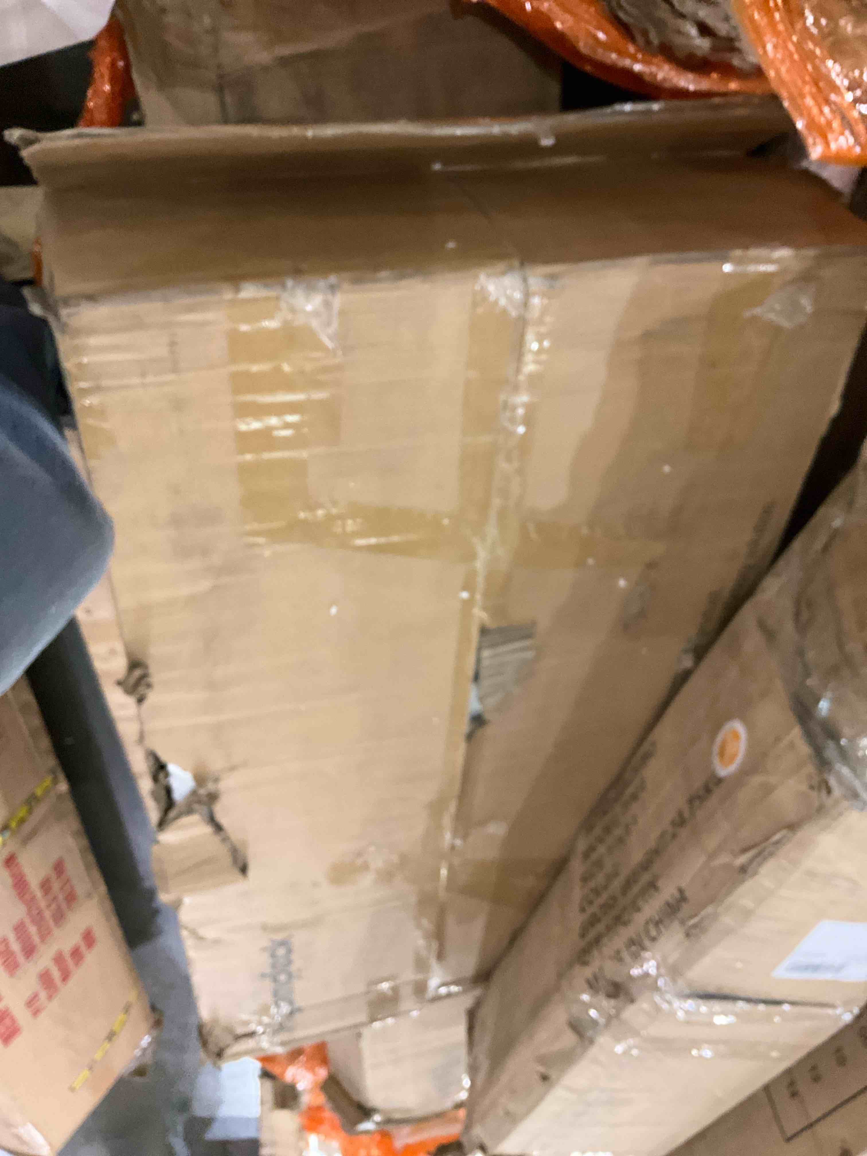 fish tank stand with cabinet