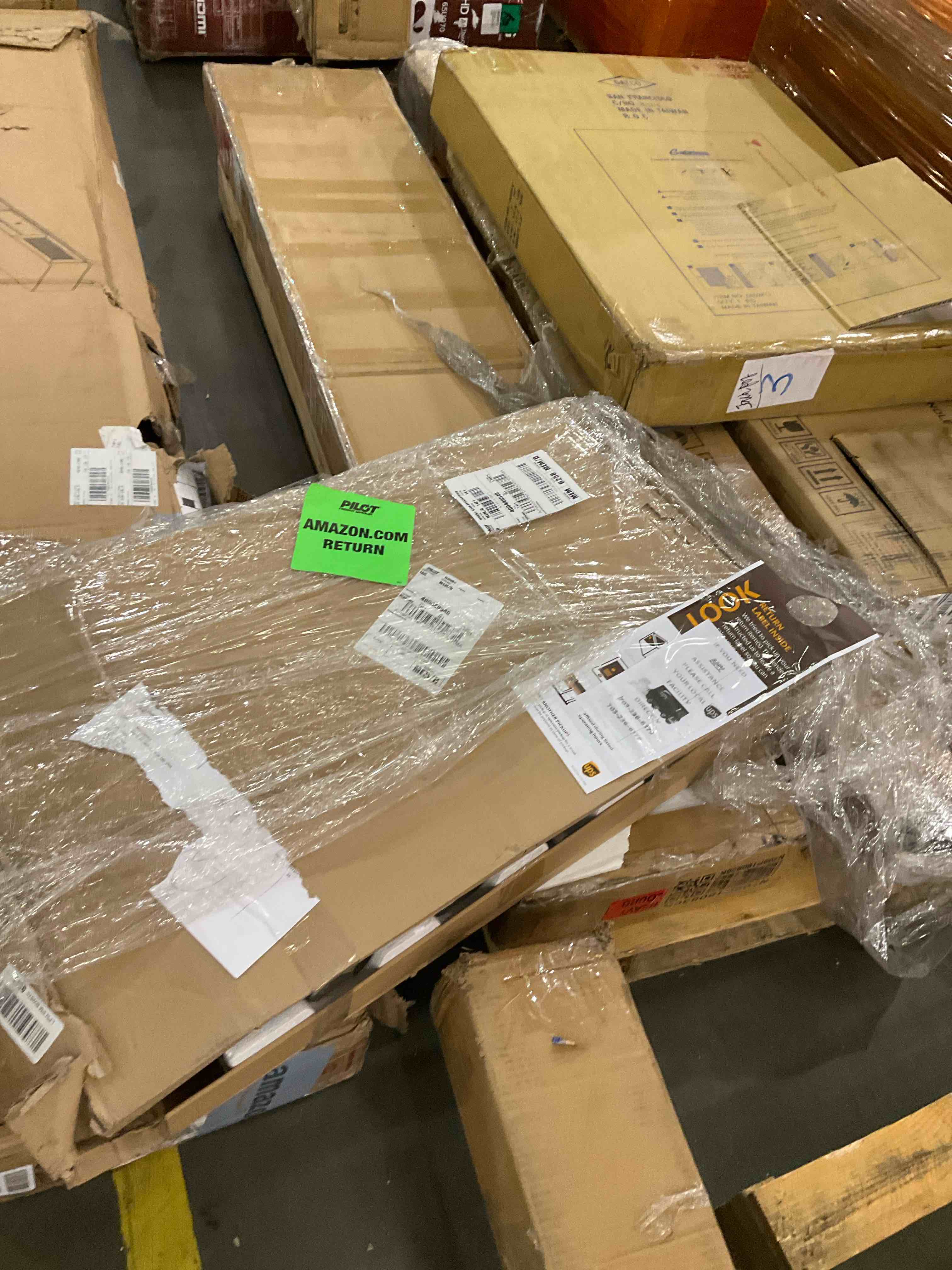 https://s3.amazonaws.com/lotting-images-prod/bidfta/BRN0311431_1736353747788.jpeg