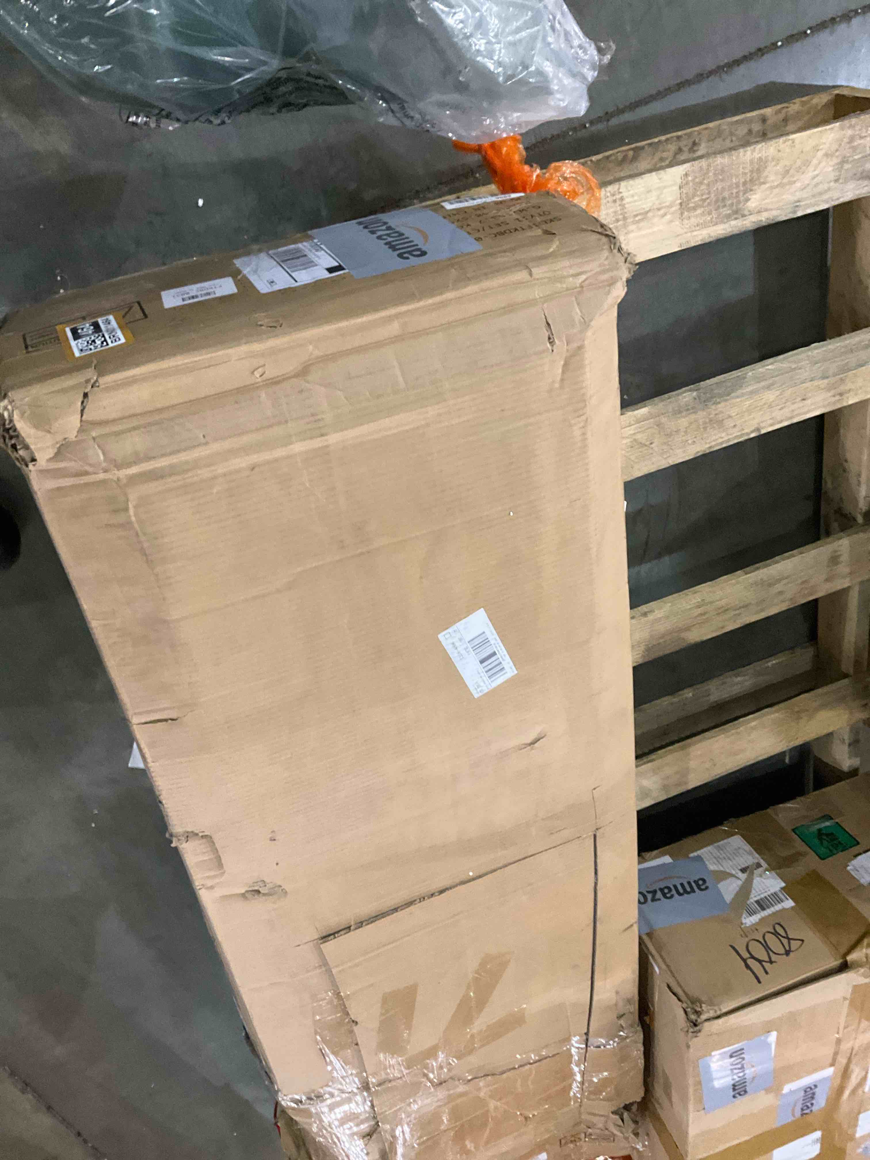 FTKDBC-0021 wine cabinet armoire  