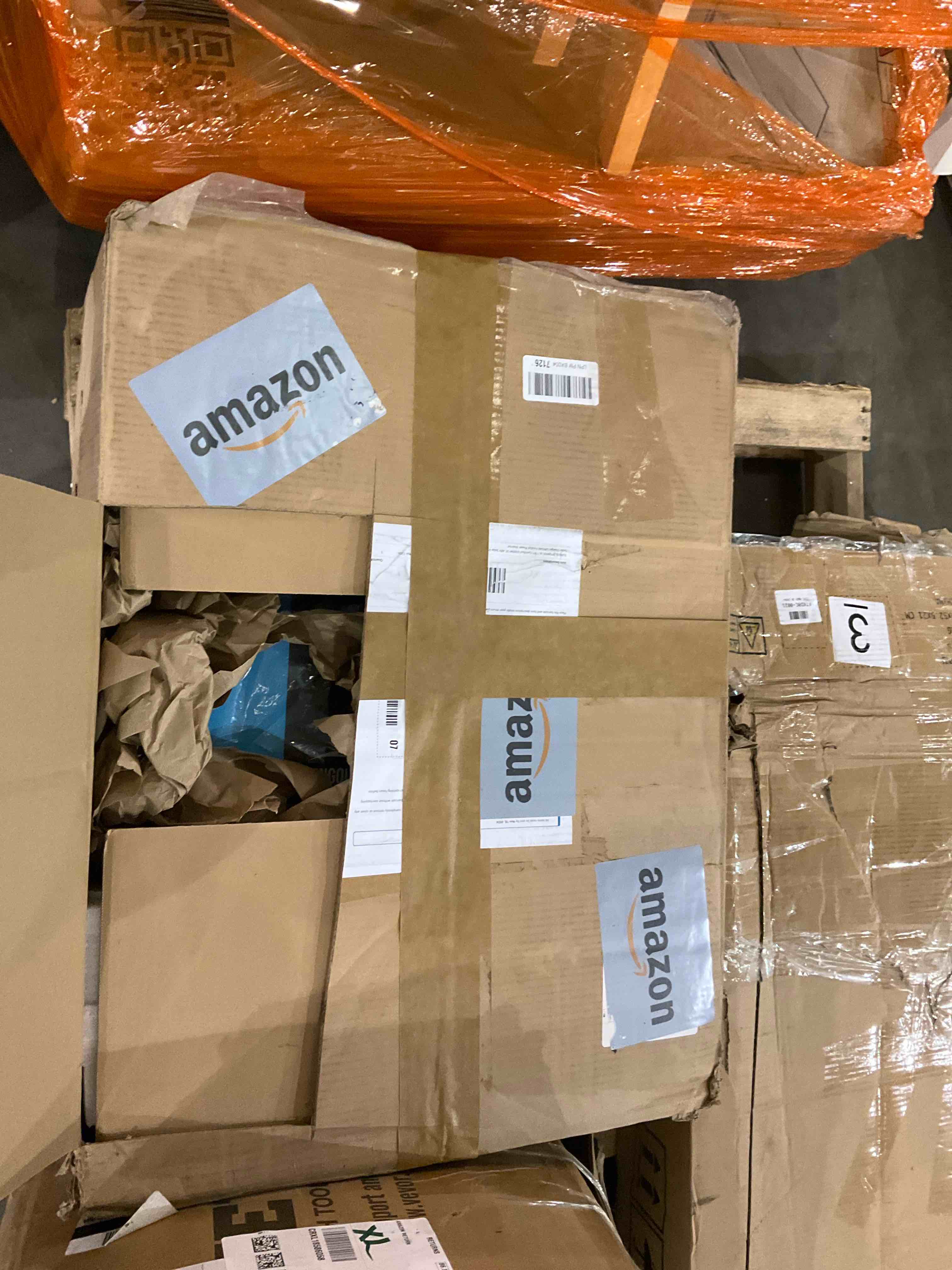 https://s3.amazonaws.com/lotting-images-prod/bidfta/BRN0311466_1736349560900.jpeg