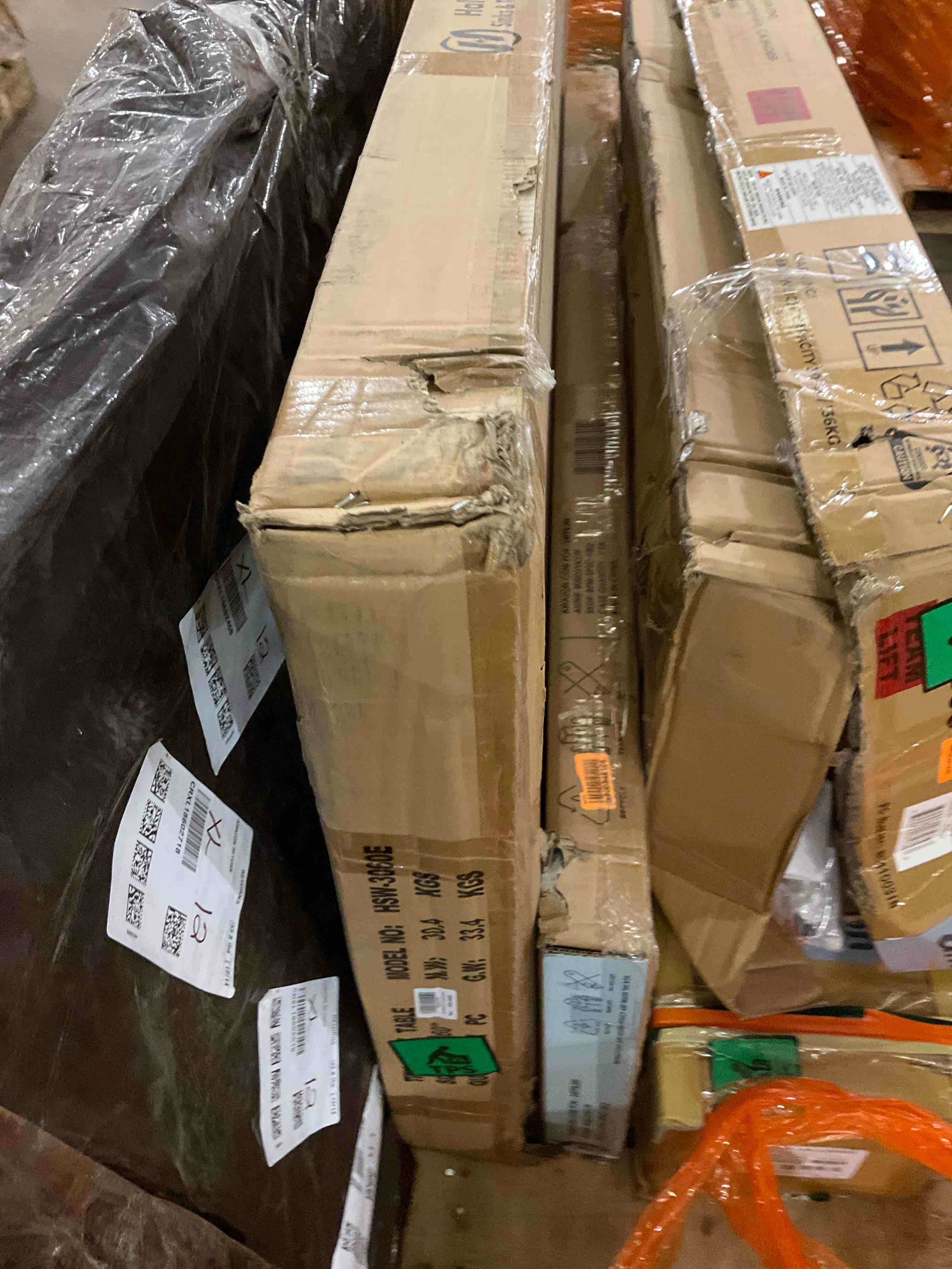 https://s3.amazonaws.com/lotting-images-prod/bidfta/BRN0311588_1736273552946.jpeg