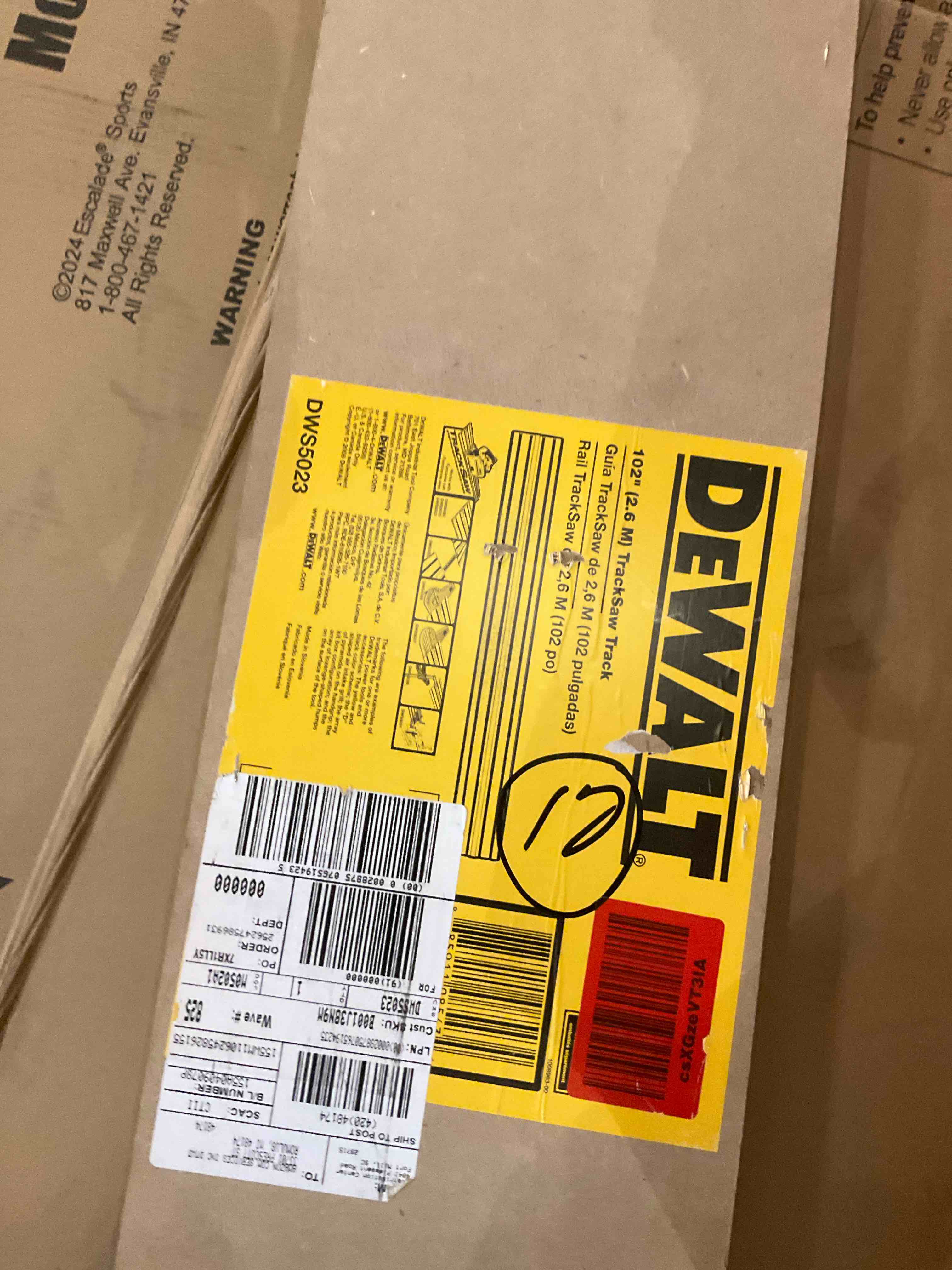 https://s3.amazonaws.com/lotting-images-prod/bidfta/BRN0311610_1736268248515.jpeg