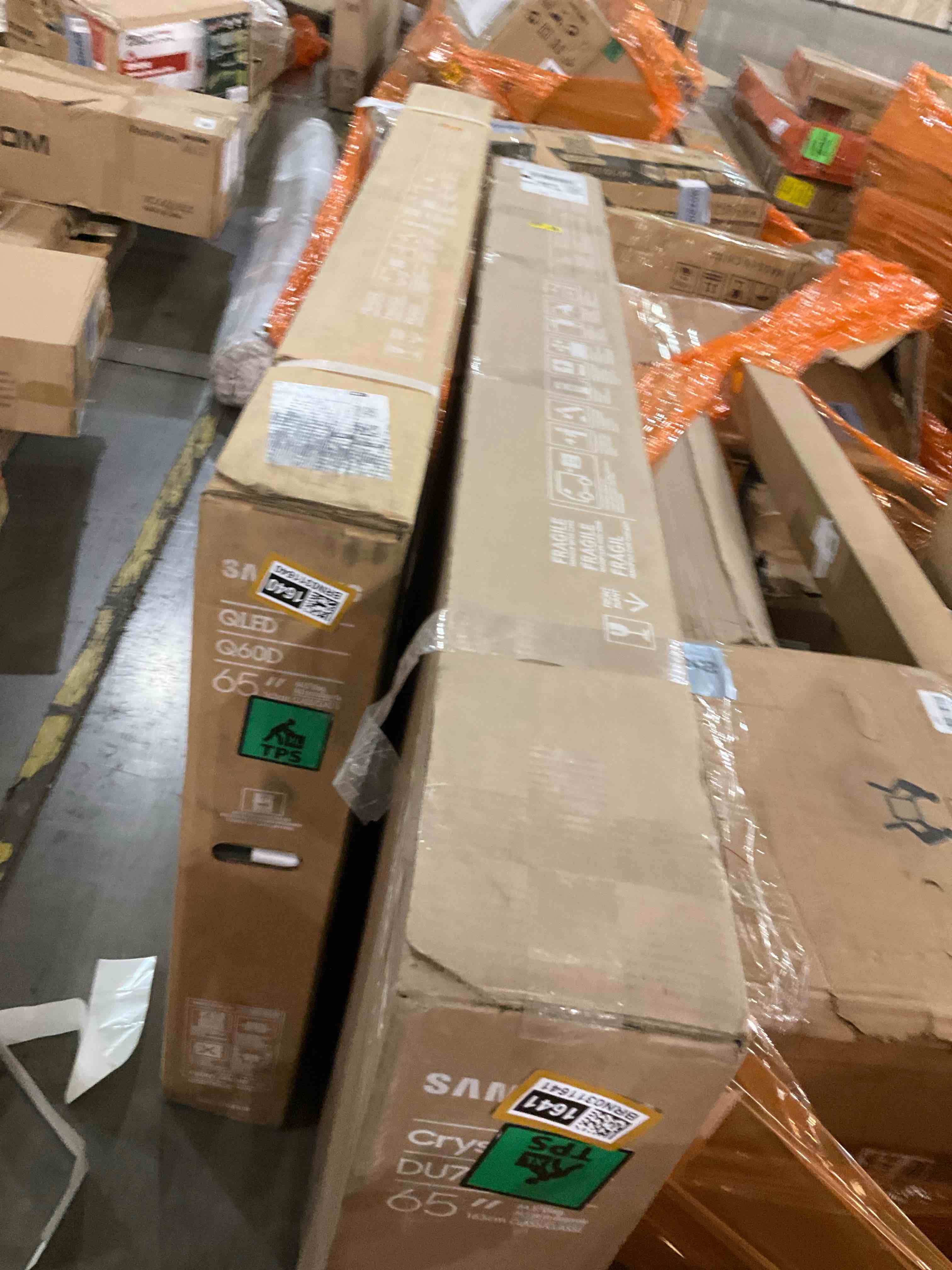 https://s3.amazonaws.com/lotting-images-prod/bidfta/BRN0311640_1736264007499.jpeg