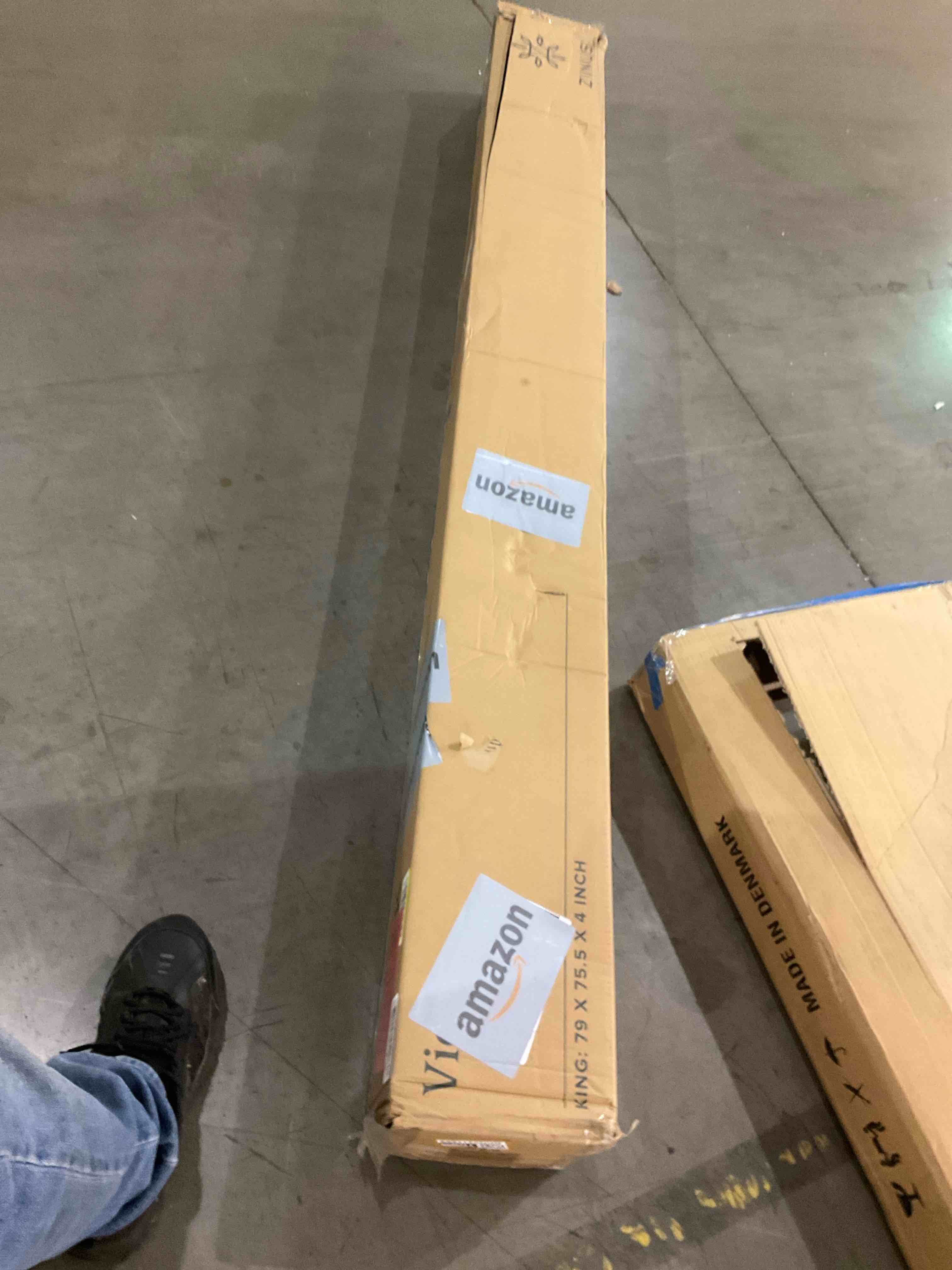 https://s3.amazonaws.com/lotting-images-prod/bidfta/BRN0311663_1736258026533.jpeg