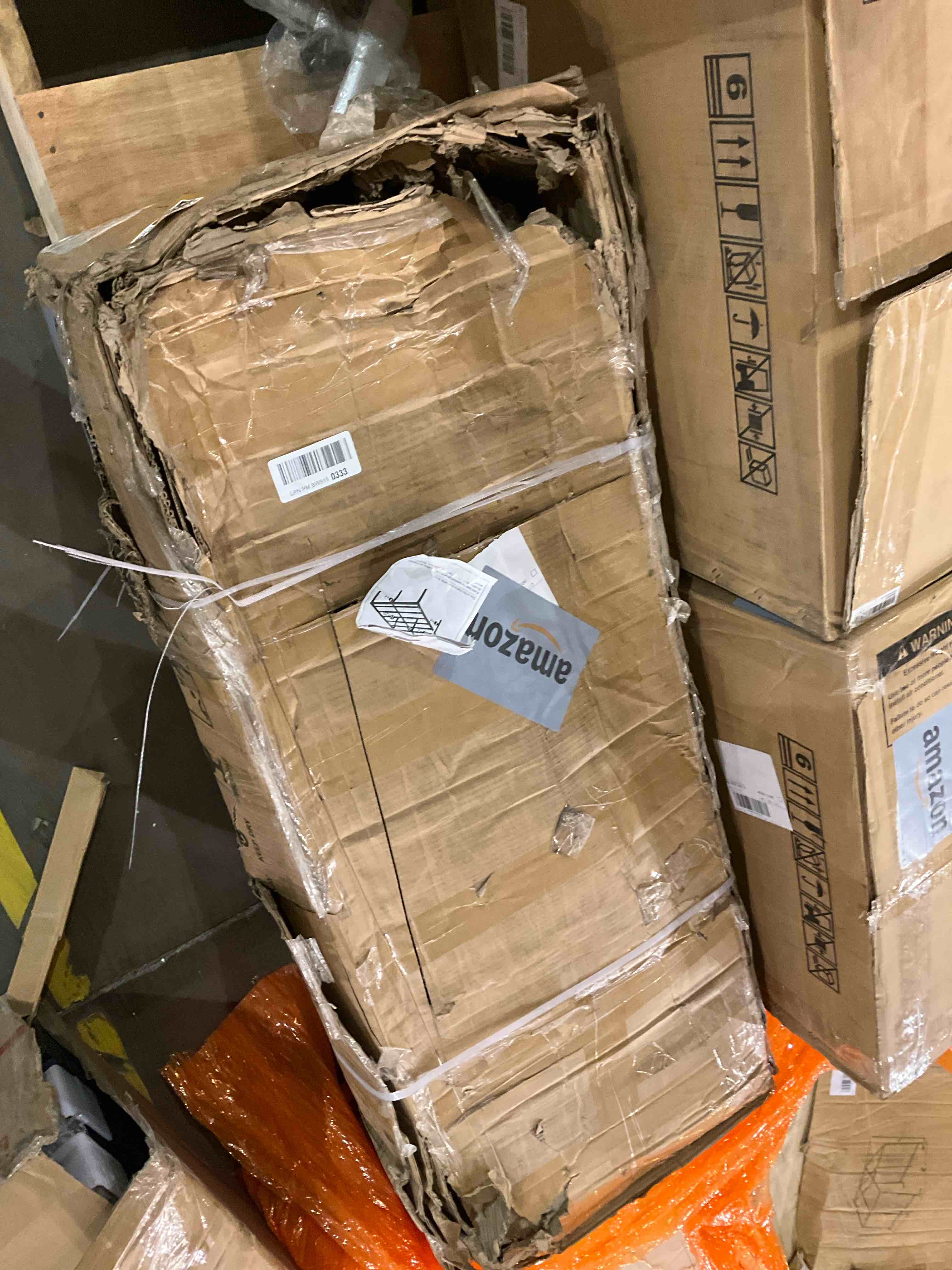 https://s3.amazonaws.com/lotting-images-prod/bidfta/BRN0311674_1736256560050.jpeg