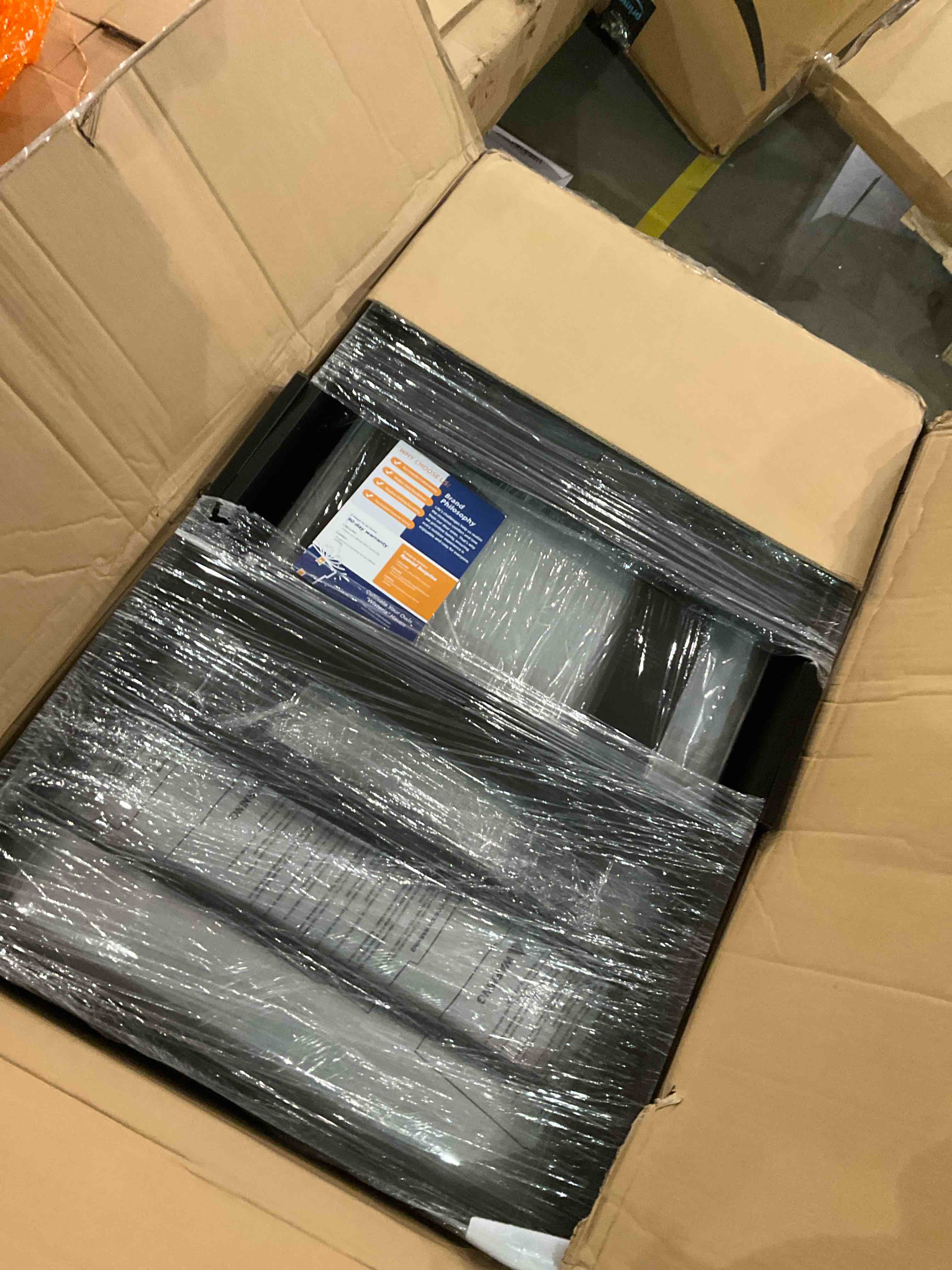 https://s3.amazonaws.com/lotting-images-prod/bidfta/BRN0311675_1736256387569.jpeg