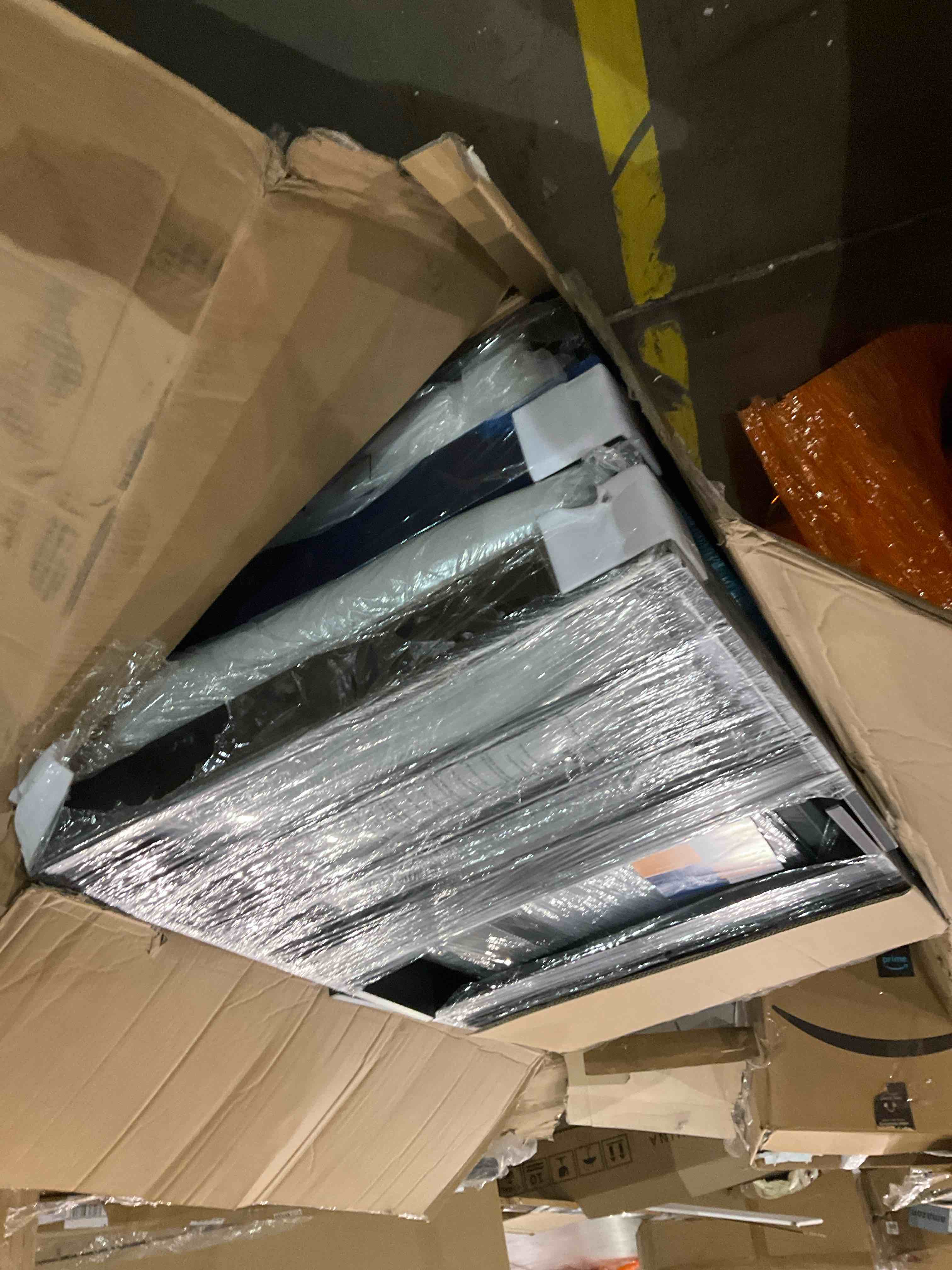 https://s3.amazonaws.com/lotting-images-prod/bidfta/BRN0311675_1736256415354.jpeg