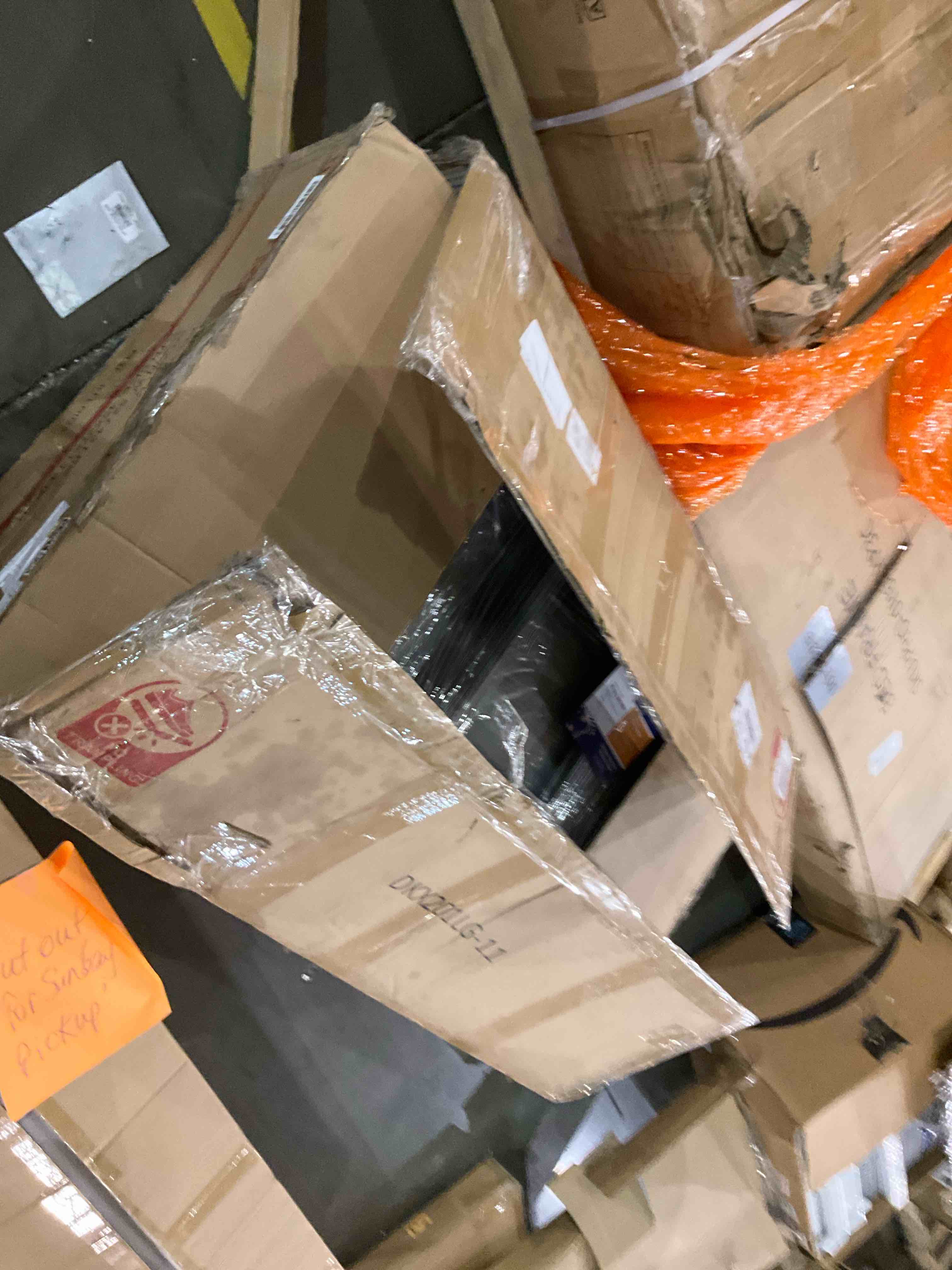 https://s3.amazonaws.com/lotting-images-prod/bidfta/BRN0311675_1736256461986.jpeg