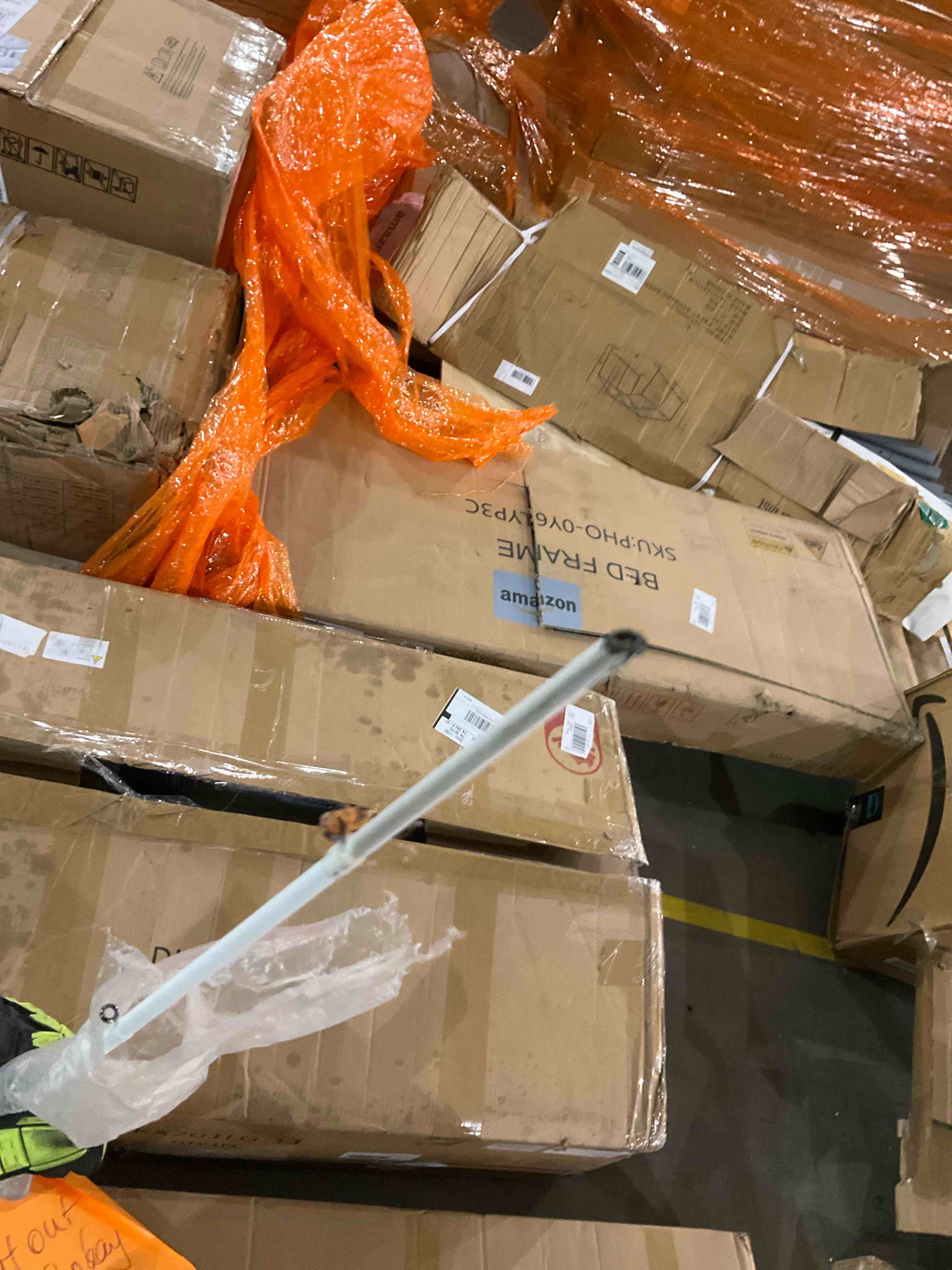 https://s3.amazonaws.com/lotting-images-prod/bidfta/BRN0311678_1736256146664.jpeg