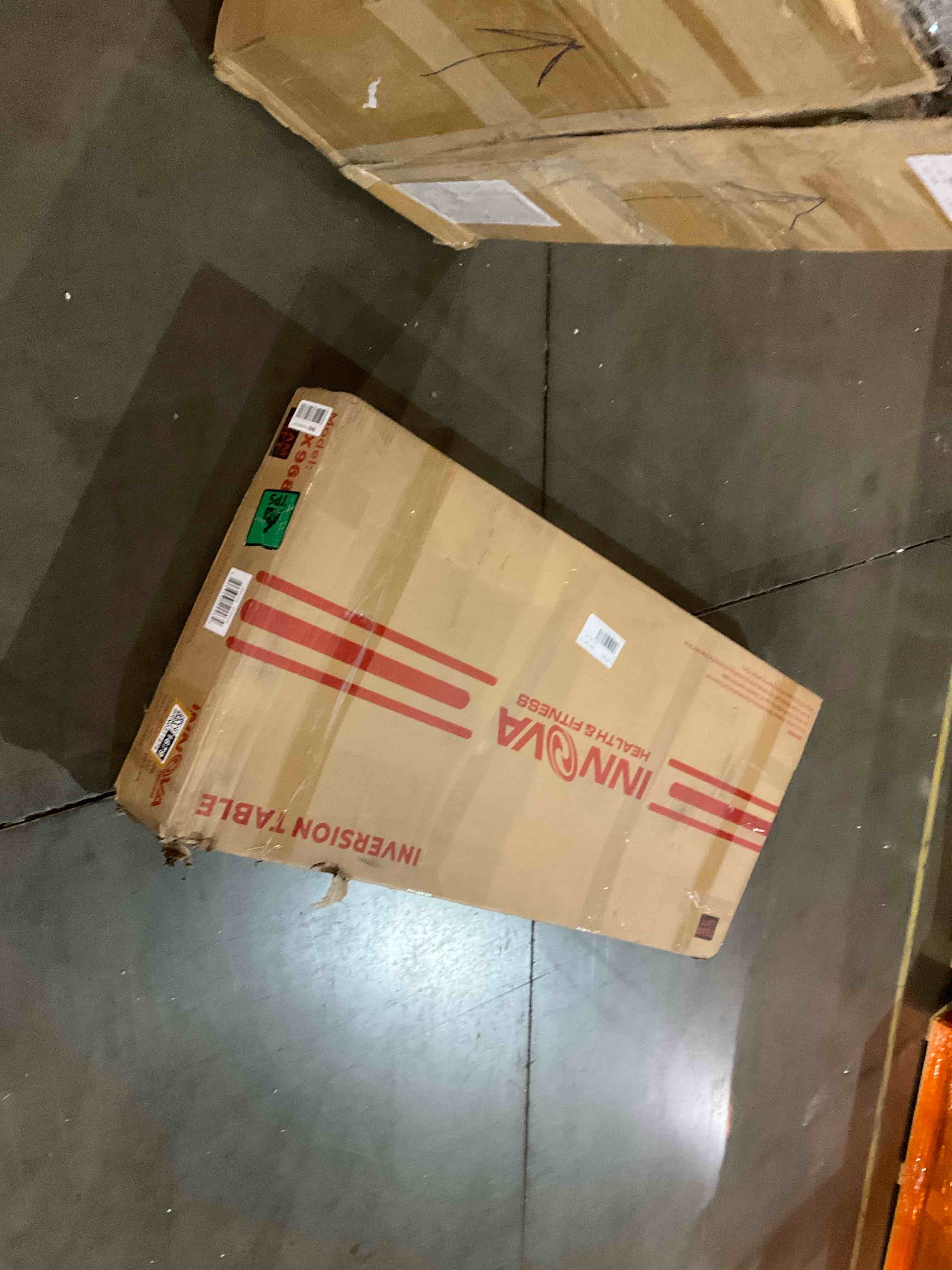 https://s3.amazonaws.com/lotting-images-prod/bidfta/BRN0311679_1736255624716.jpeg