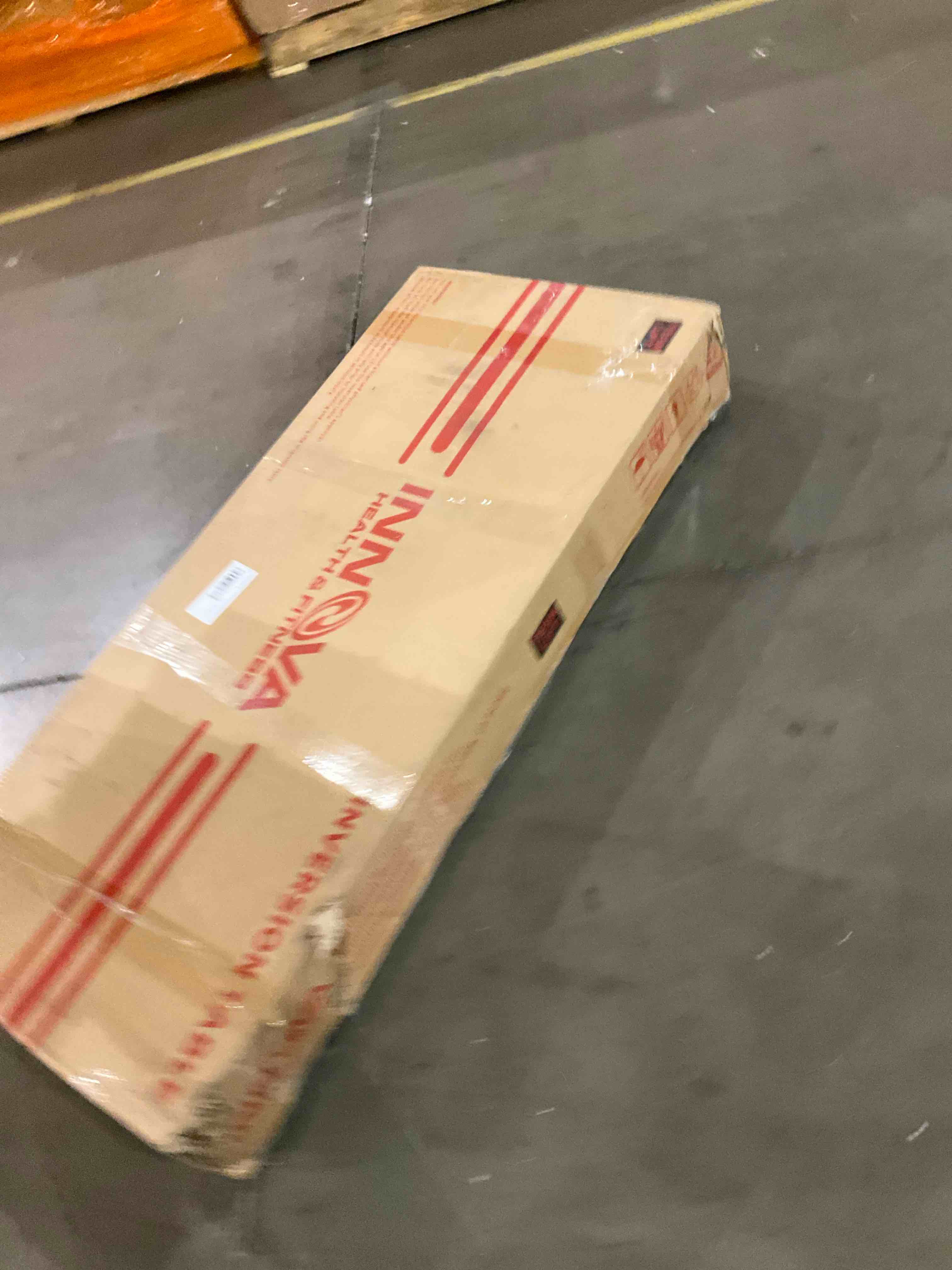 https://s3.amazonaws.com/lotting-images-prod/bidfta/BRN0311679_1736255627694.jpeg