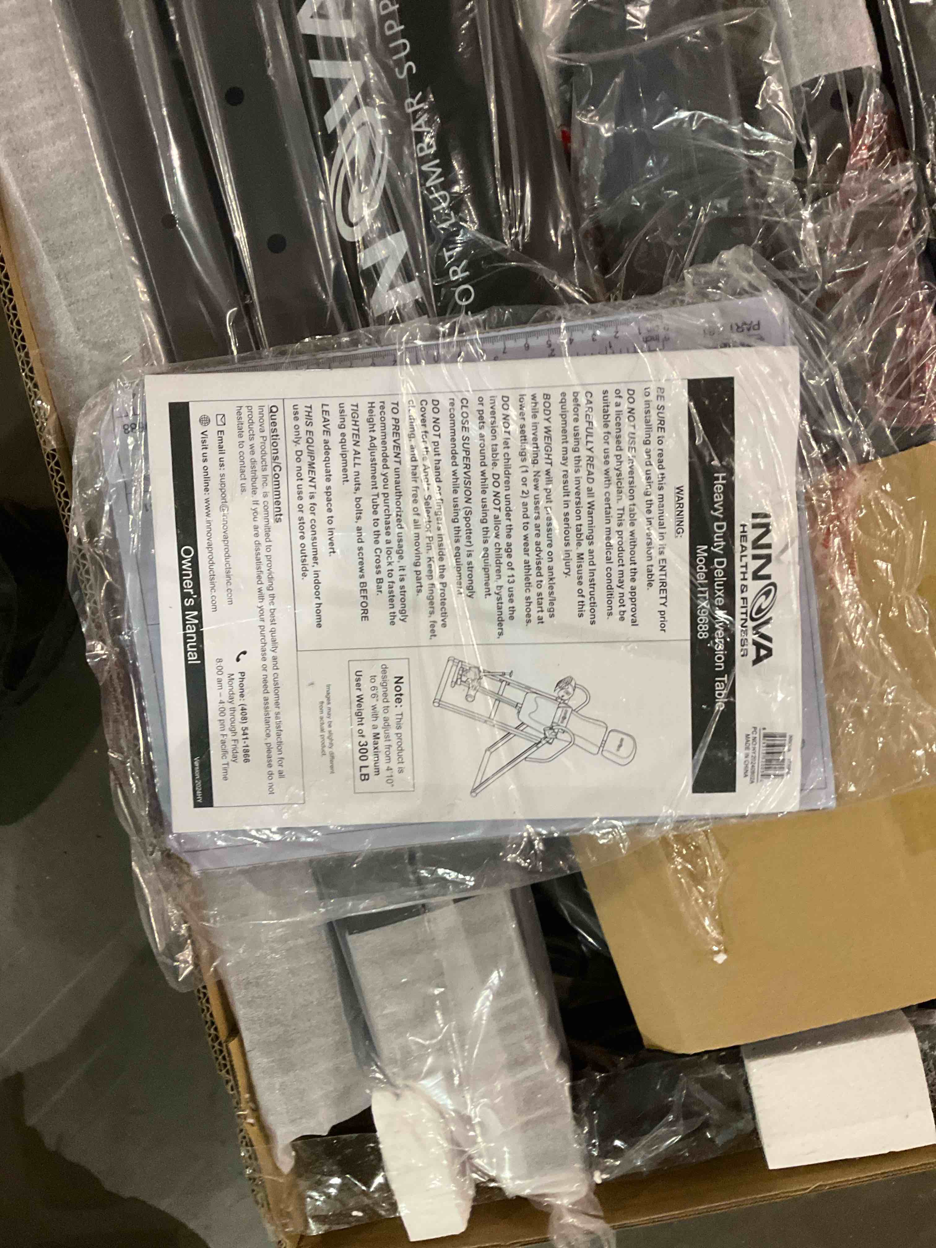 https://s3.amazonaws.com/lotting-images-prod/bidfta/BRN0311679_1736255638861.jpeg
