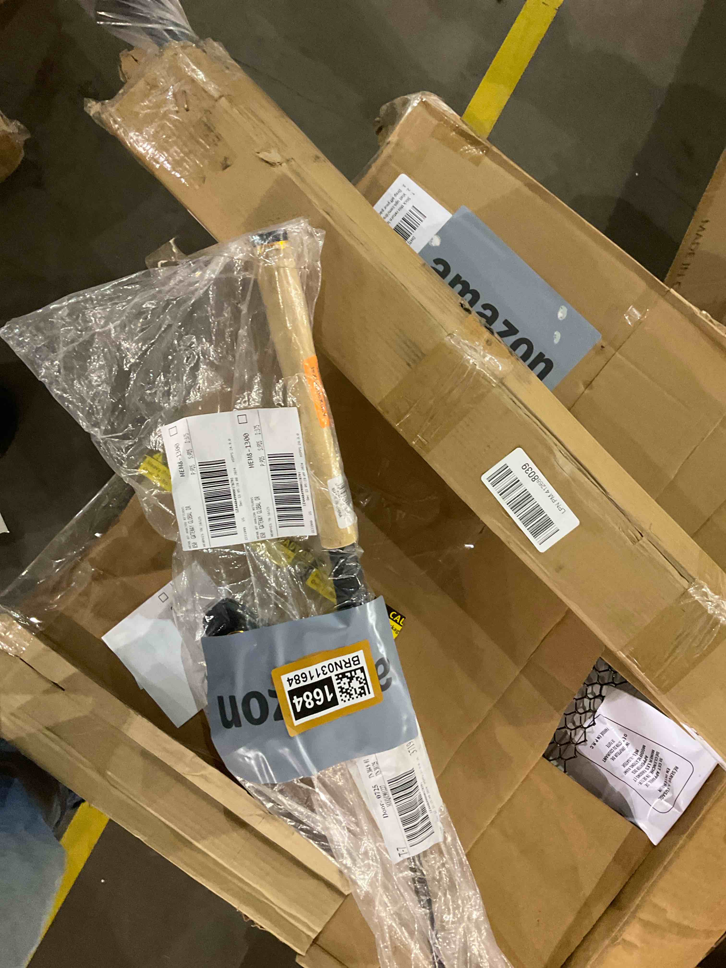 https://s3.amazonaws.com/lotting-images-prod/bidfta/BRN0311684_1736255072837.jpeg